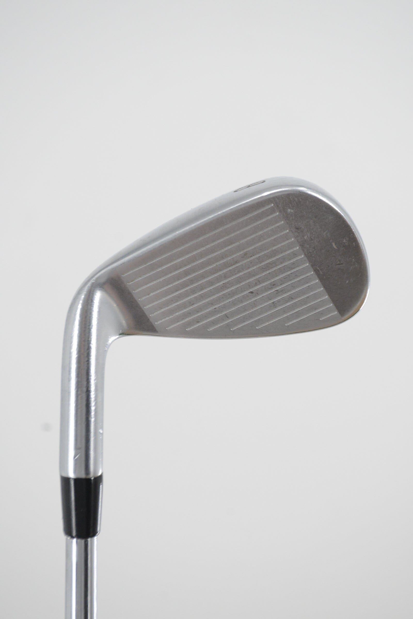 Callaway Apex 19 8 Iron R Flex 36.75" Golf Clubs GolfRoots 