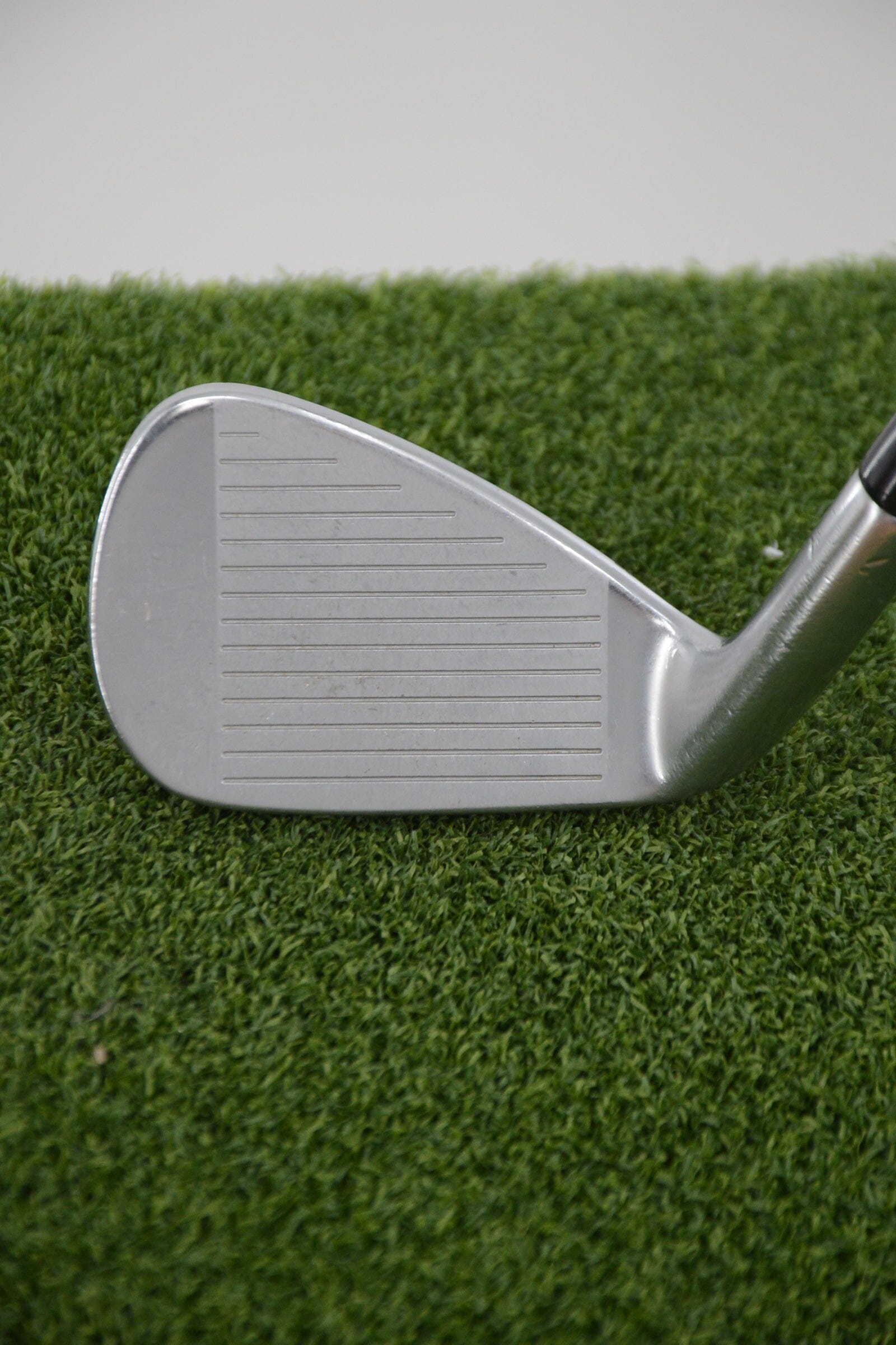 Callaway Apex 19 8 Iron R Flex 36.75" Golf Clubs GolfRoots 
