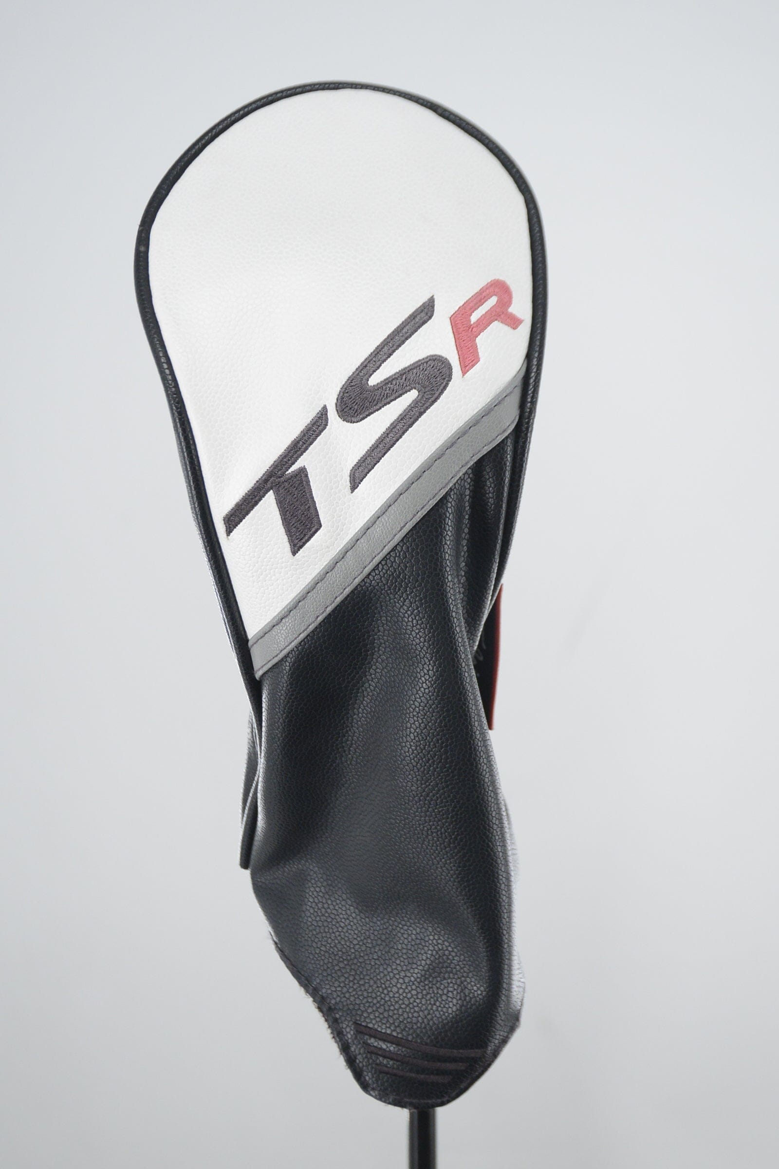 *Dented* Titleist TSR2 16.5 Degree Wood R Flex 43 Golf Clubs GolfRoots 
