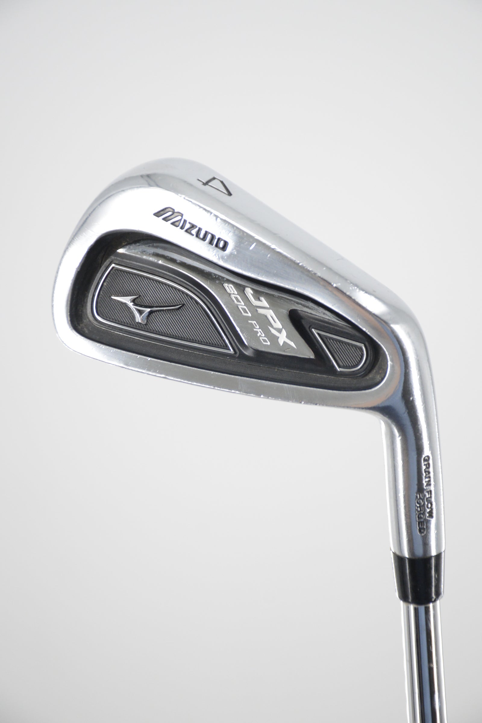 Mizuno JPX-800 Pro 4 Iron S Flex 38.25"