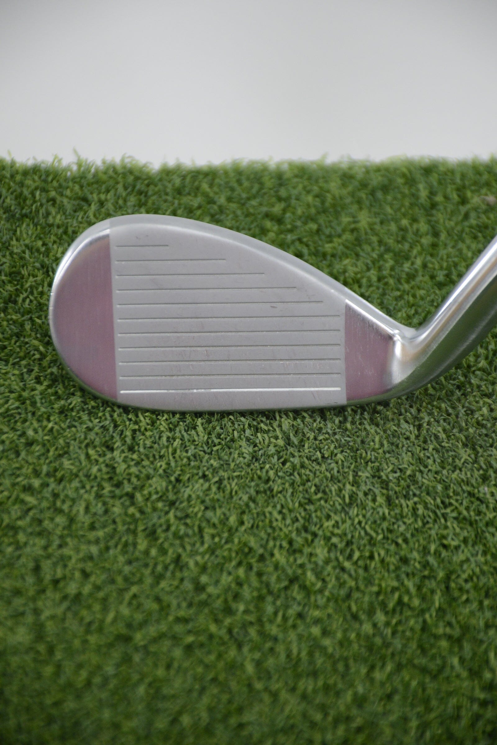 Adams Idea 2014 6 Iron R Flex 38" Golf Clubs GolfRoots 