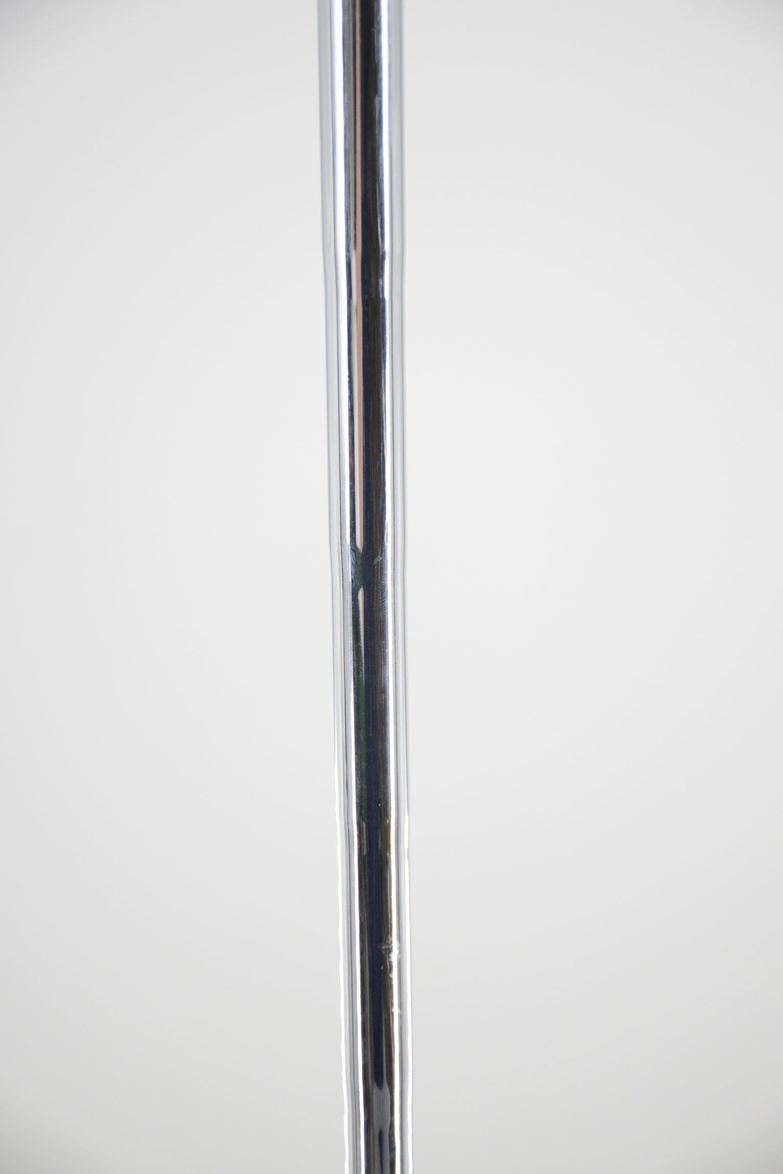 Wishon Golf 555C Forged 8 Iron S Flex 36" Golf Clubs GolfRoots 