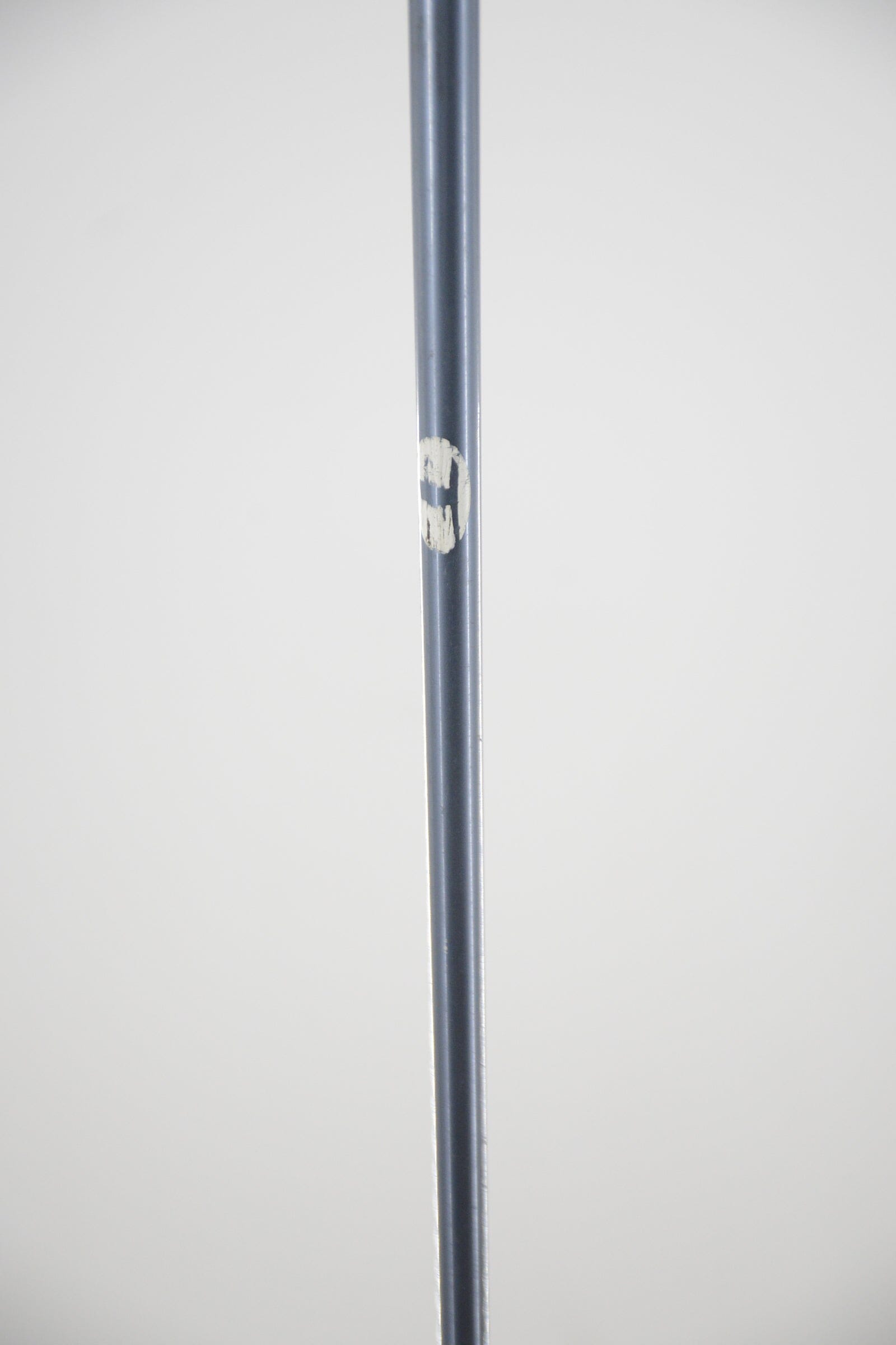 Women's Mizuno Tava 9 Hybrid W Flex 38" Golf Clubs GolfRoots 