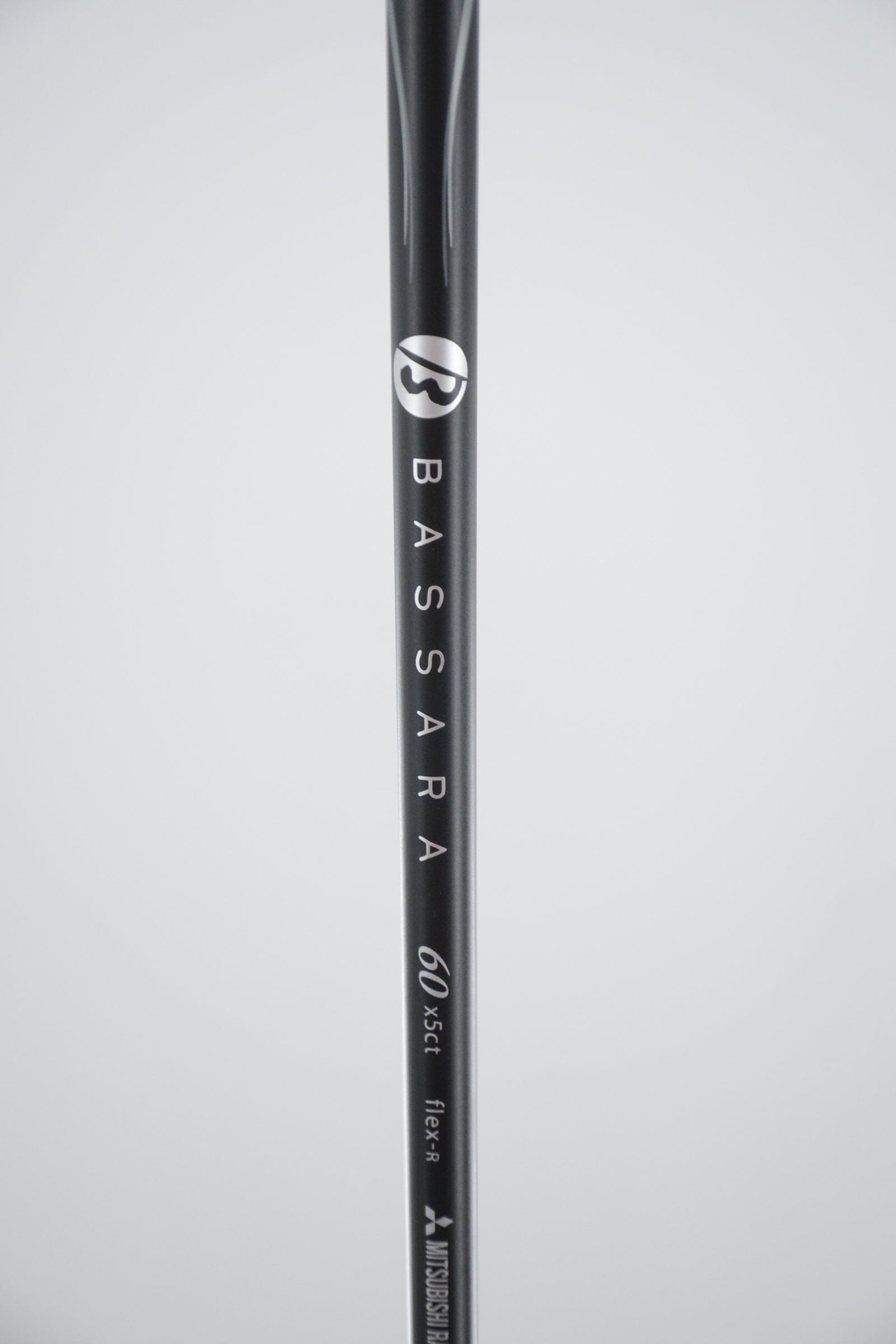 Adams Idea 2014 6 Iron R Flex 38" Golf Clubs GolfRoots 