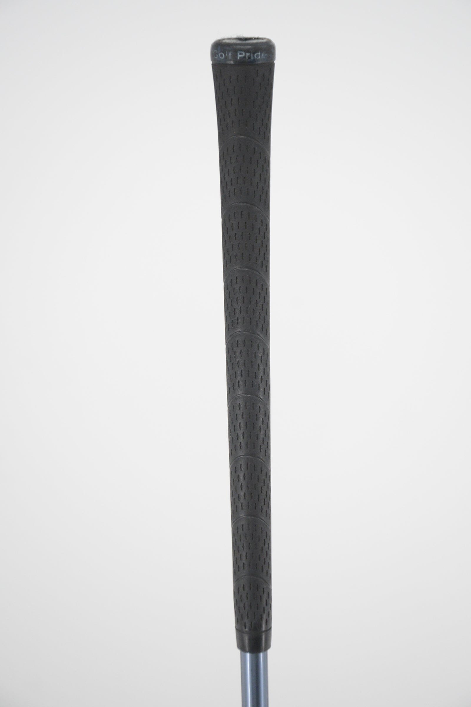 Women's Mizuno Tava 9 Hybrid W Flex 38" Golf Clubs GolfRoots 