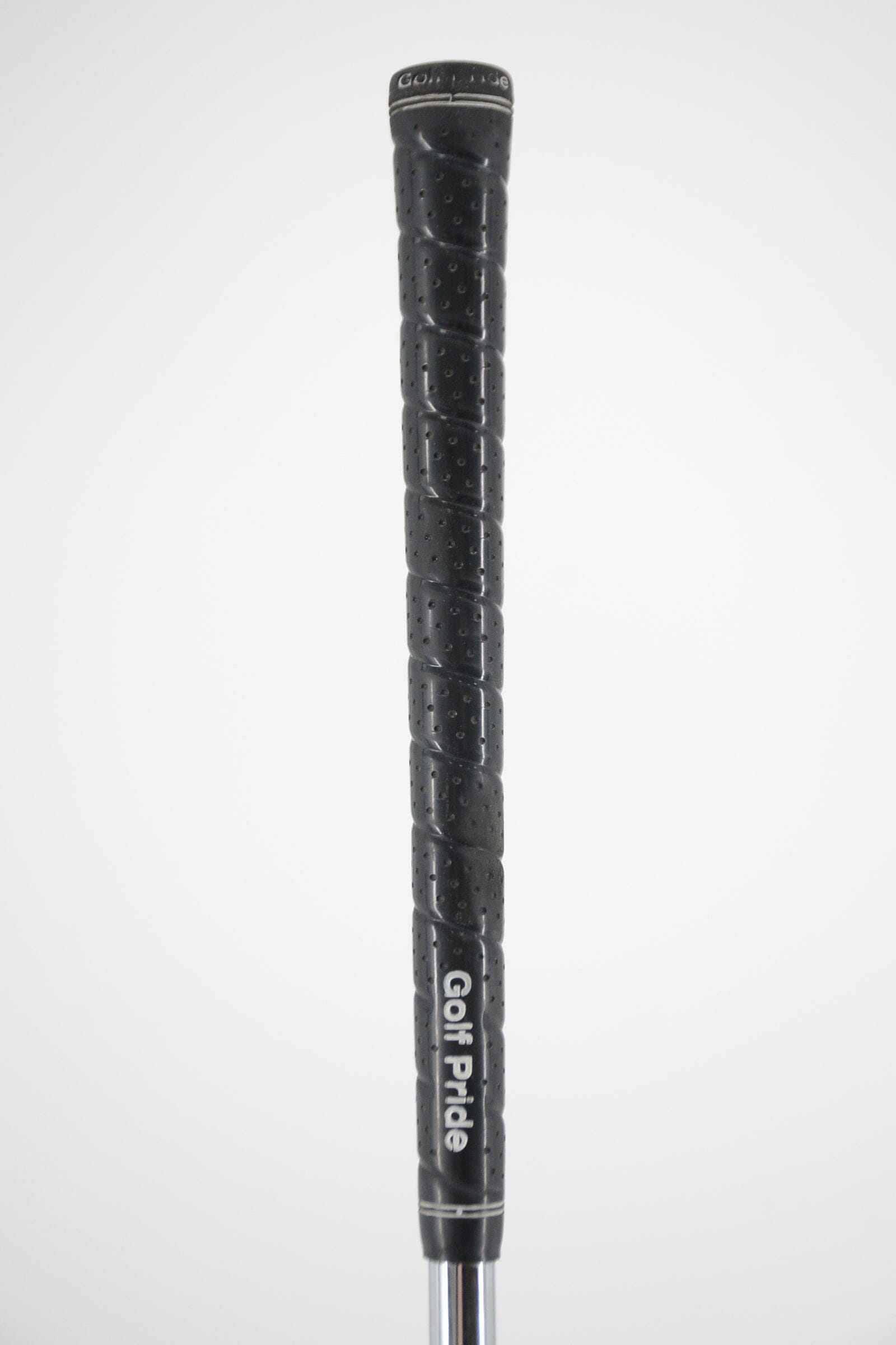 Wishon Golf 555C Forged 8 Iron S Flex 36" Golf Clubs GolfRoots 