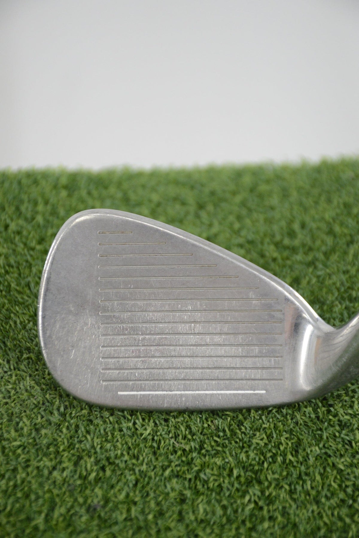 TaylorMade Burner 2.0 9 Iron R Flex 36" Golf Clubs GolfRoots 