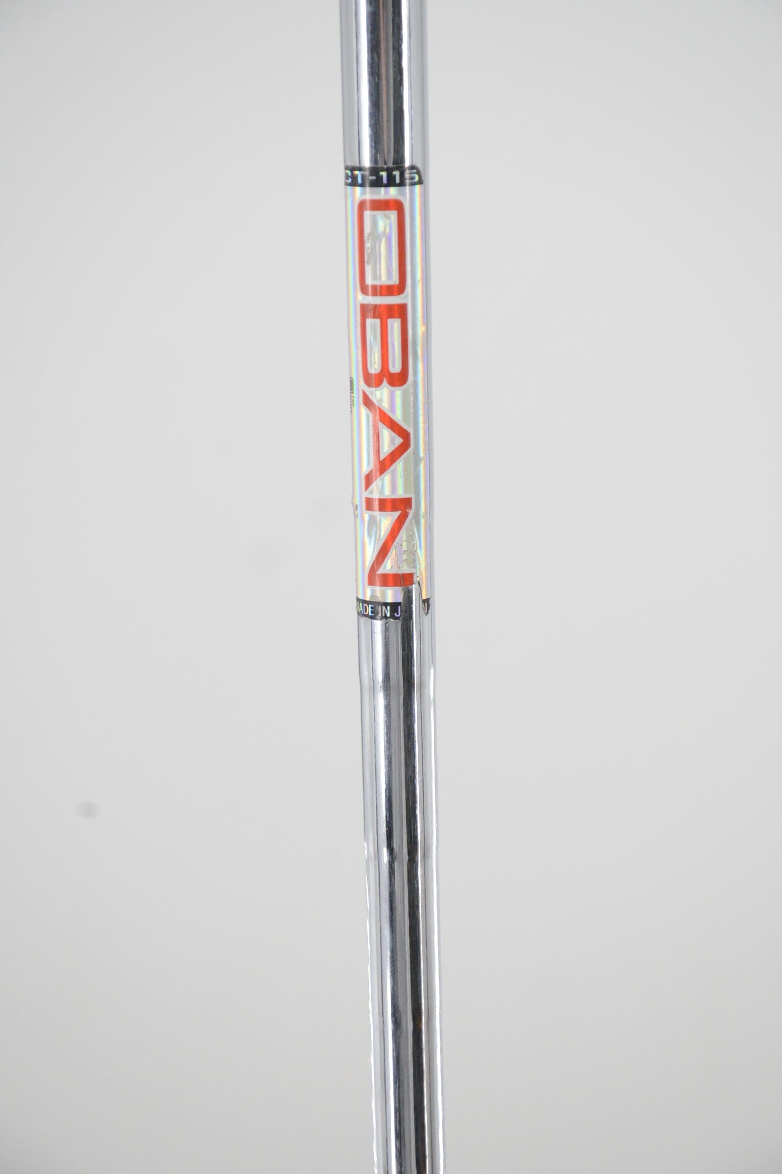 Callaway Apex 19 8 Iron R Flex 36.75" Golf Clubs GolfRoots 