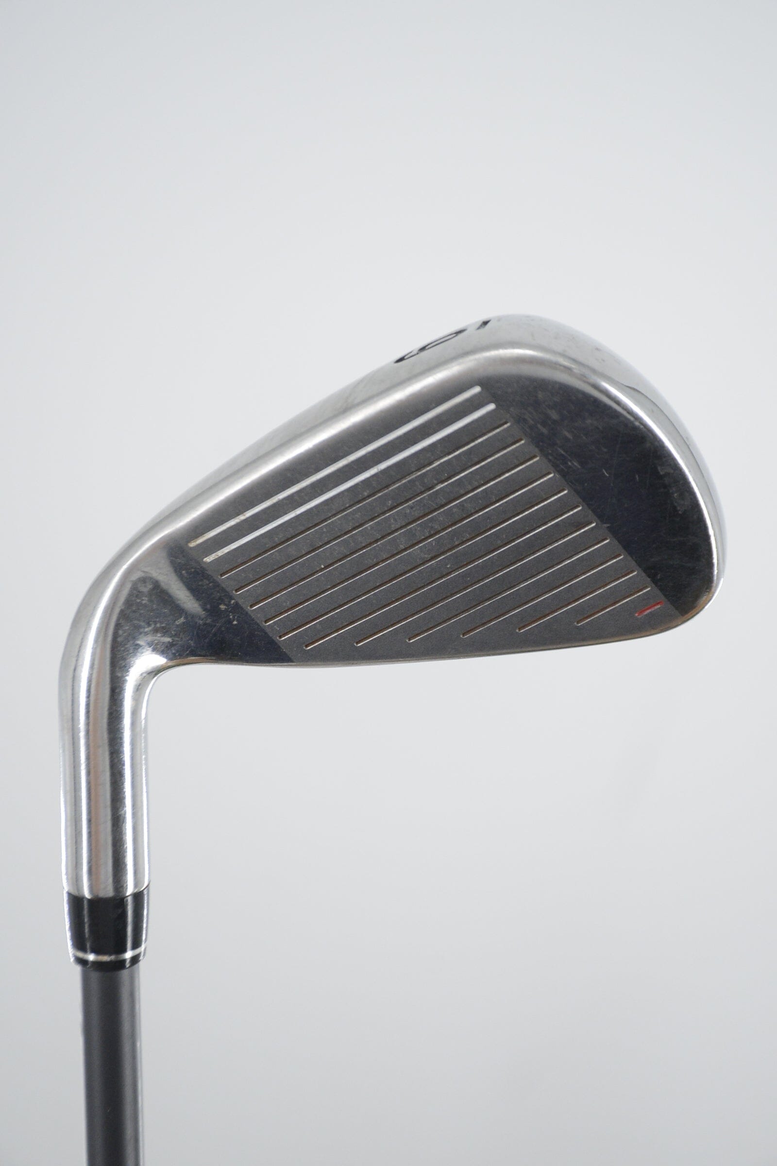 Callaway X2 Hot 6 Iron R Flex 37.5" Golf Clubs GolfRoots 