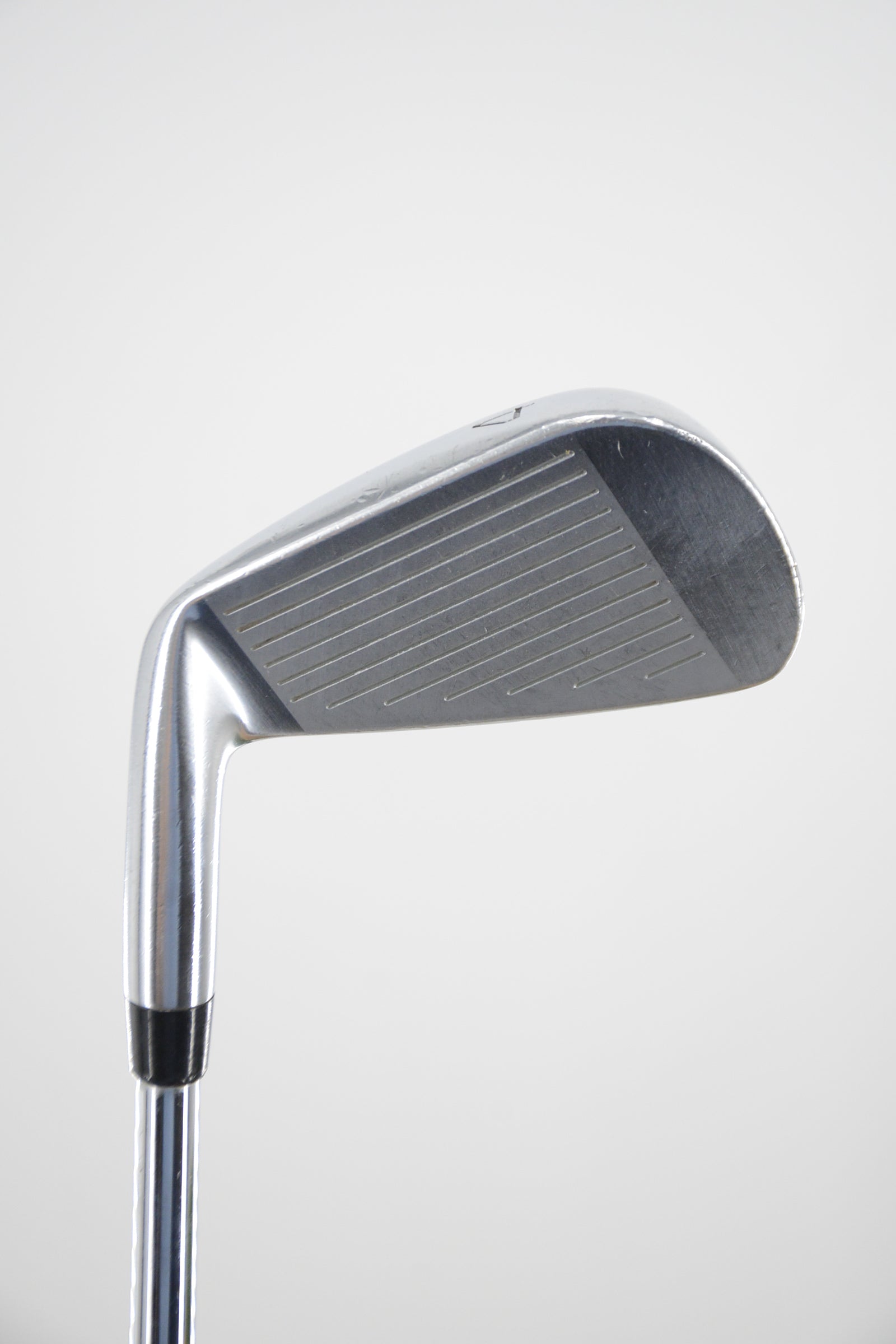 Mizuno JPX-800 Pro 4 Iron S Flex 38.25"