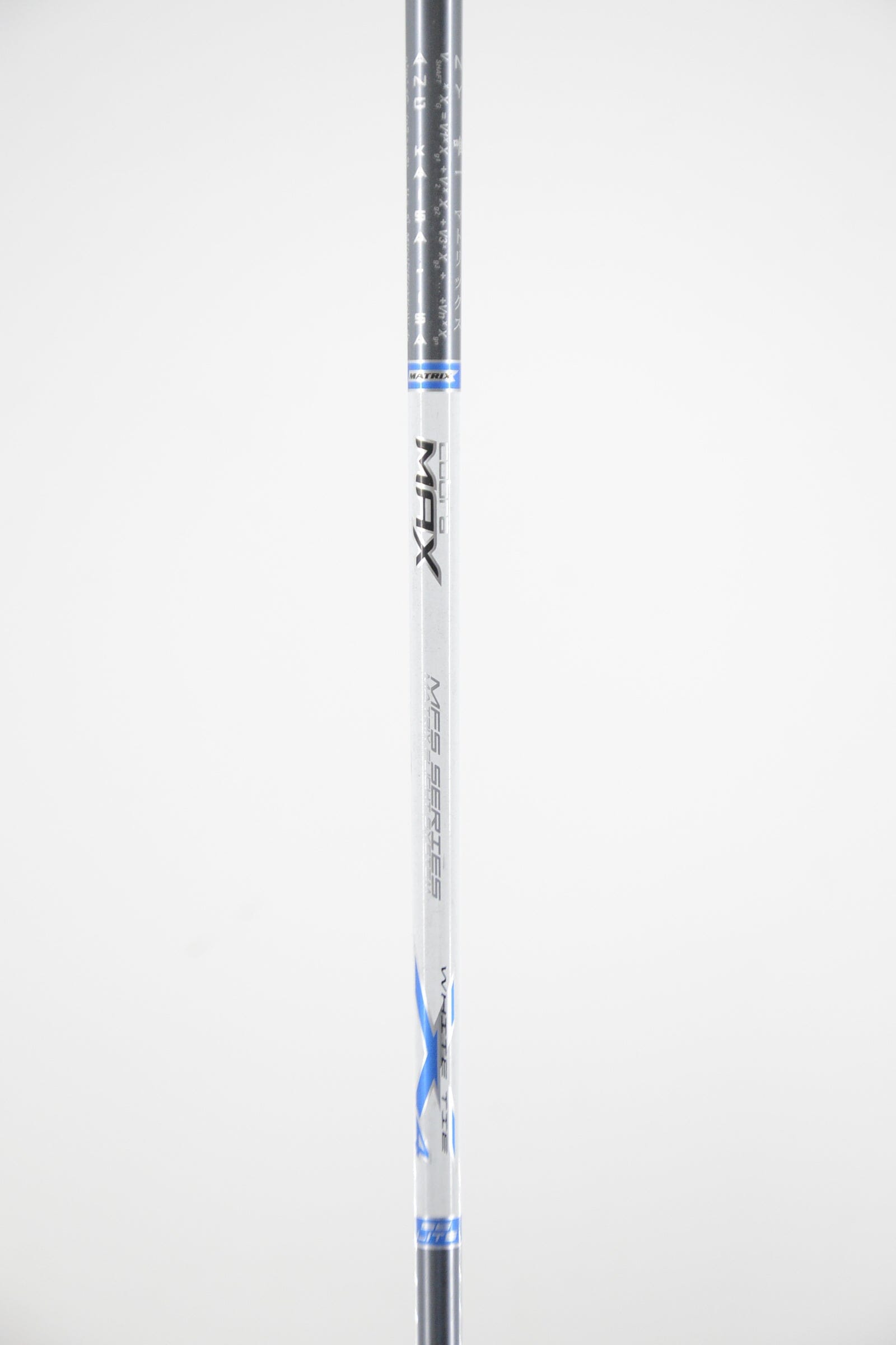 Women's Cobra Max 7 Hybrid W Flex 37.25" Golf Clubs GolfRoots 