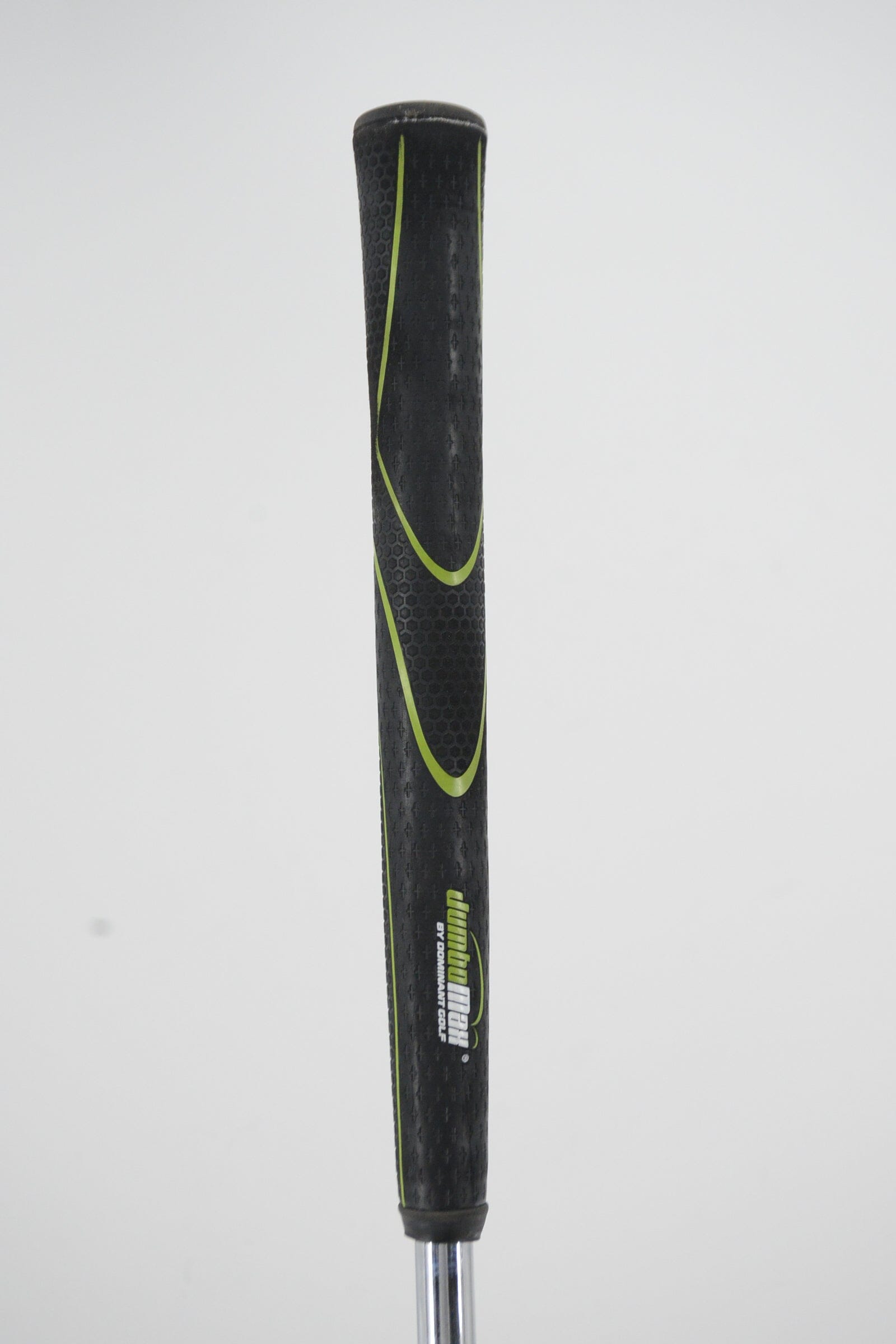 Callaway Apex 19 8 Iron R Flex 36.75" Golf Clubs GolfRoots 