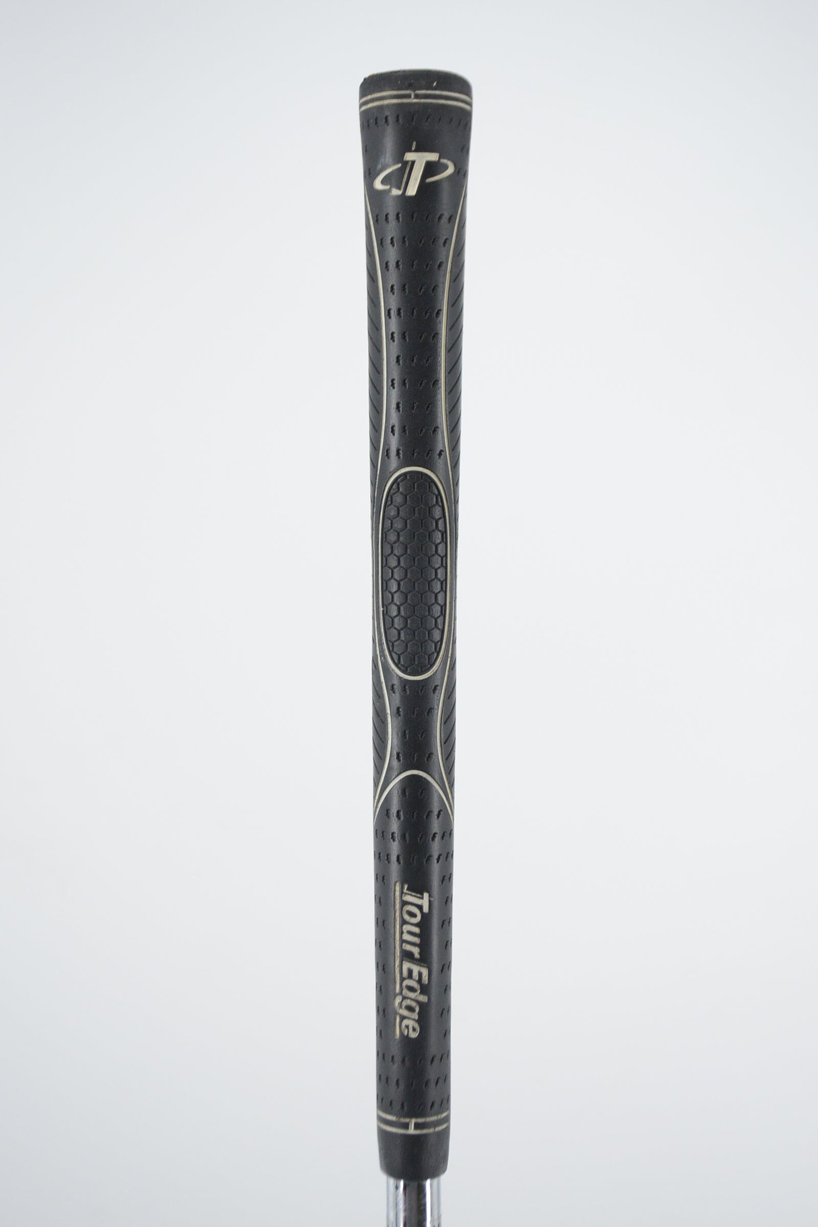 Tour Edge HP20 7 Iron S Flex 35.75" Golf Clubs GolfRoots 