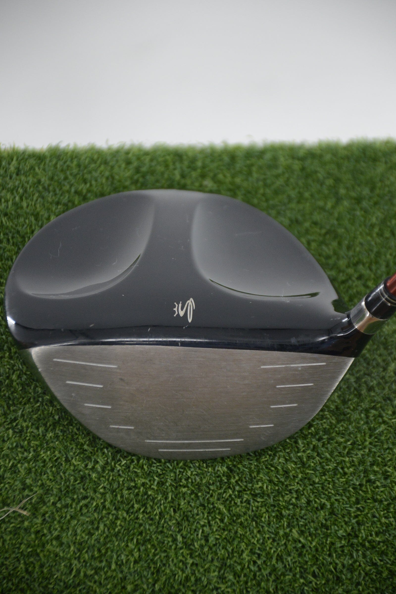 Cobra Speed LD 10.5 Degree Driver R Flex 44.75" Golf Clubs GolfRoots 