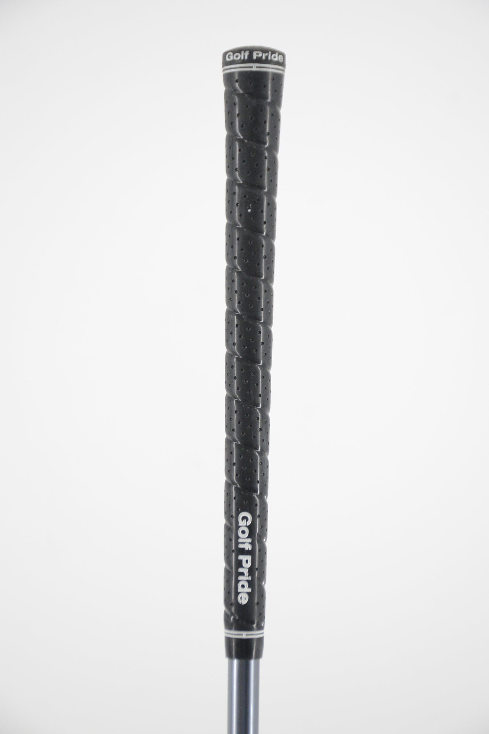 Women's Cobra Max 7 Hybrid W Flex 37.25" Golf Clubs GolfRoots 