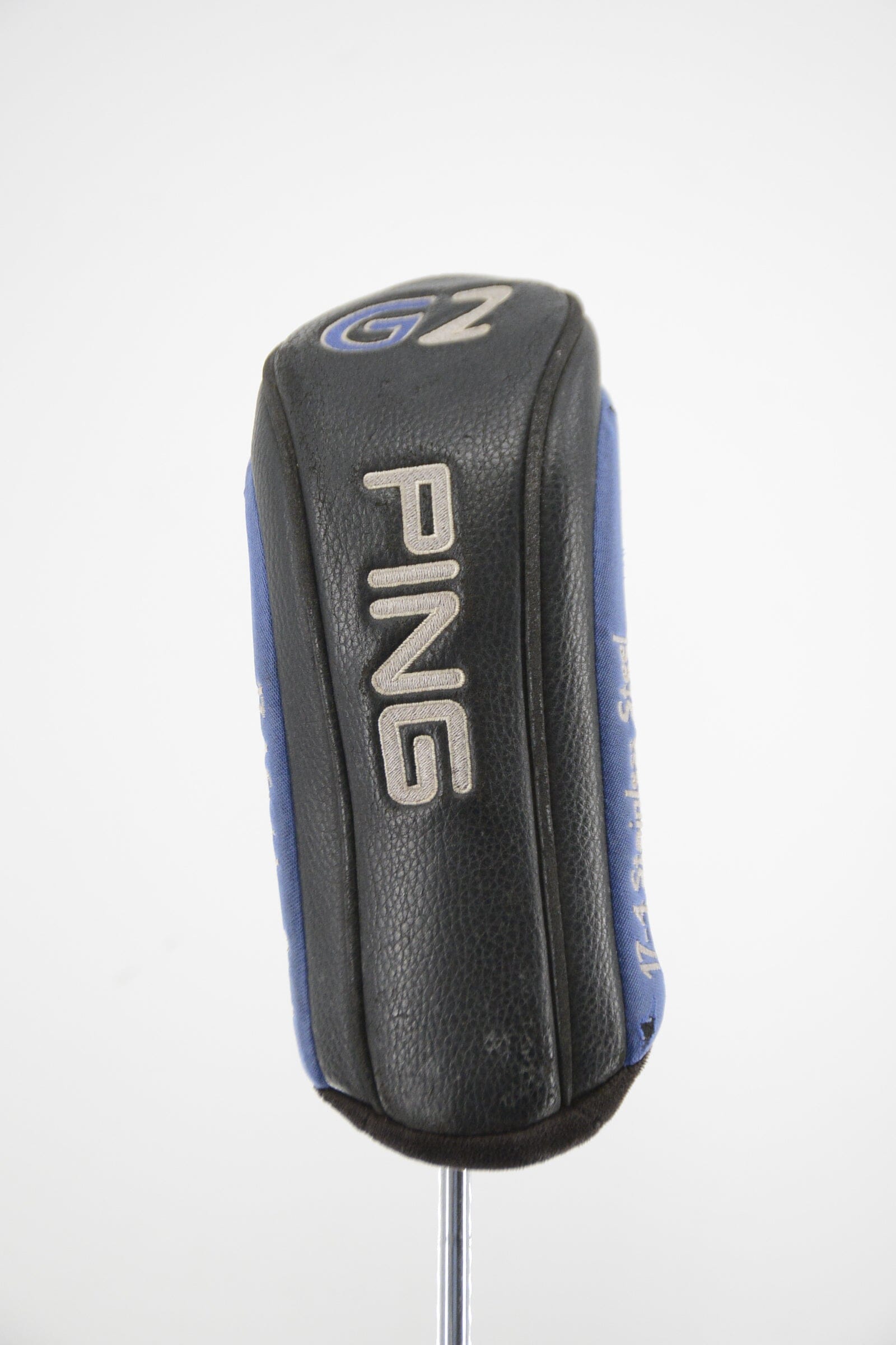 Ping G2 5 Wood R Flex 42.5" Golf Clubs GolfRoots 