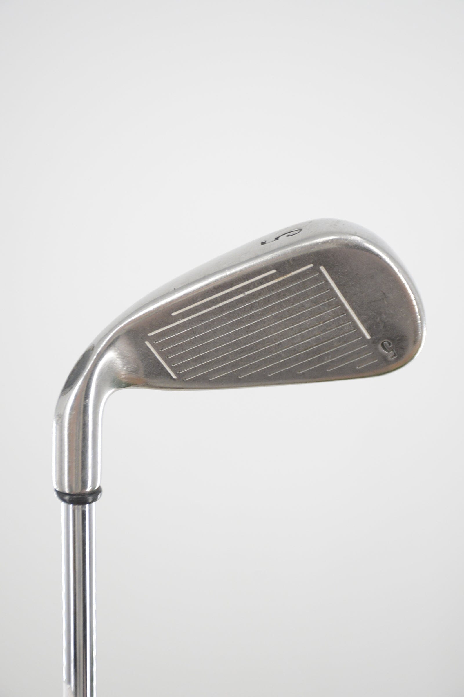 Callaway X-20 5 Iron S Flex 37.5" Golf Clubs GolfRoots 