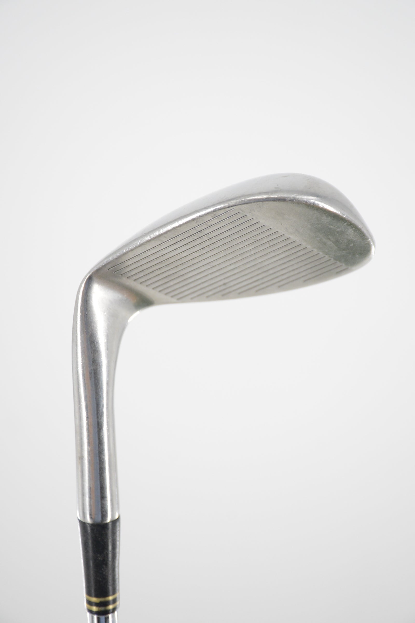 Titleist  58 Degree Wedge S Flex 35"