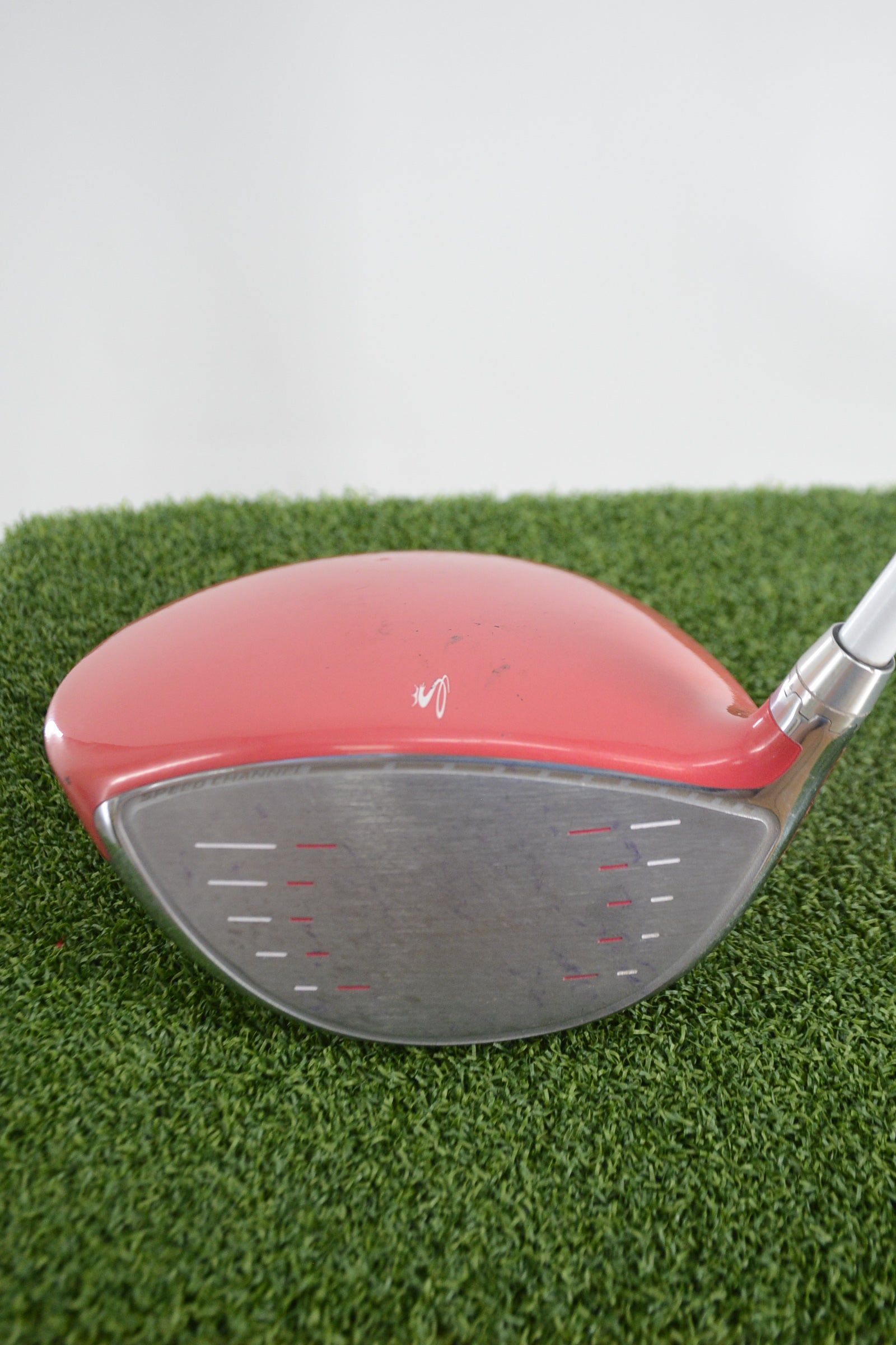Women's Cobra Fly-Z 10.5 Degree Driver W Flex 44.25"