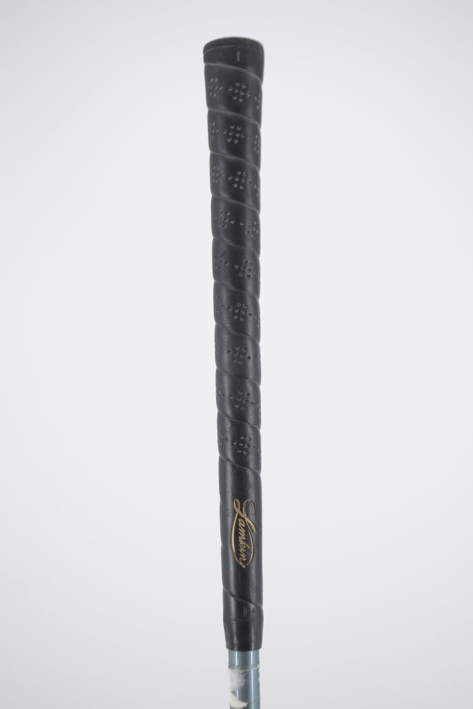 Women's Callaway Big Bertha 1996 5 Iron W Flex 37" Golf Clubs GolfRoots 