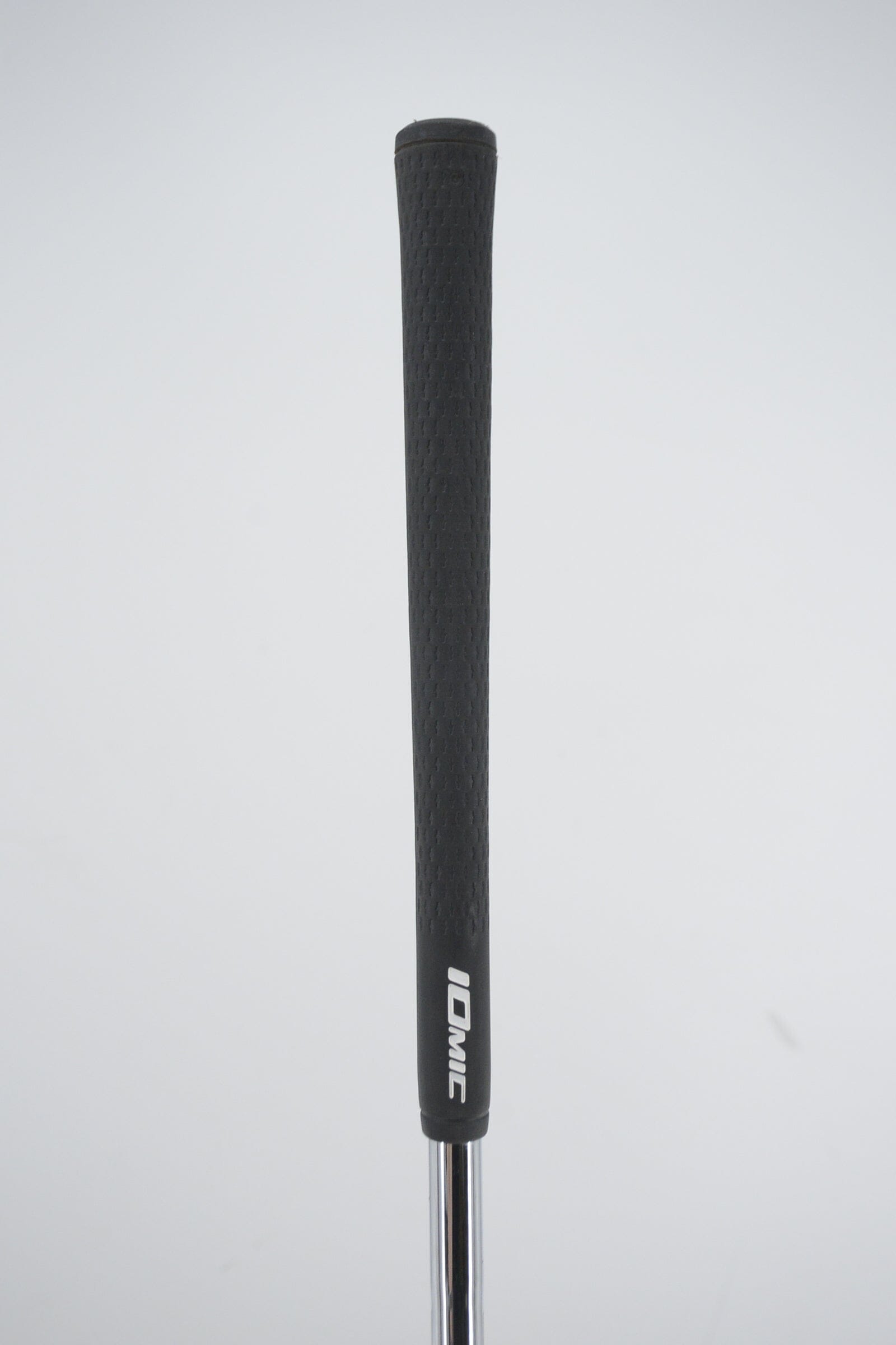 Mizuno Pro T-1 Blue Ion 56 Degree Wedge Wedge Flex 35"