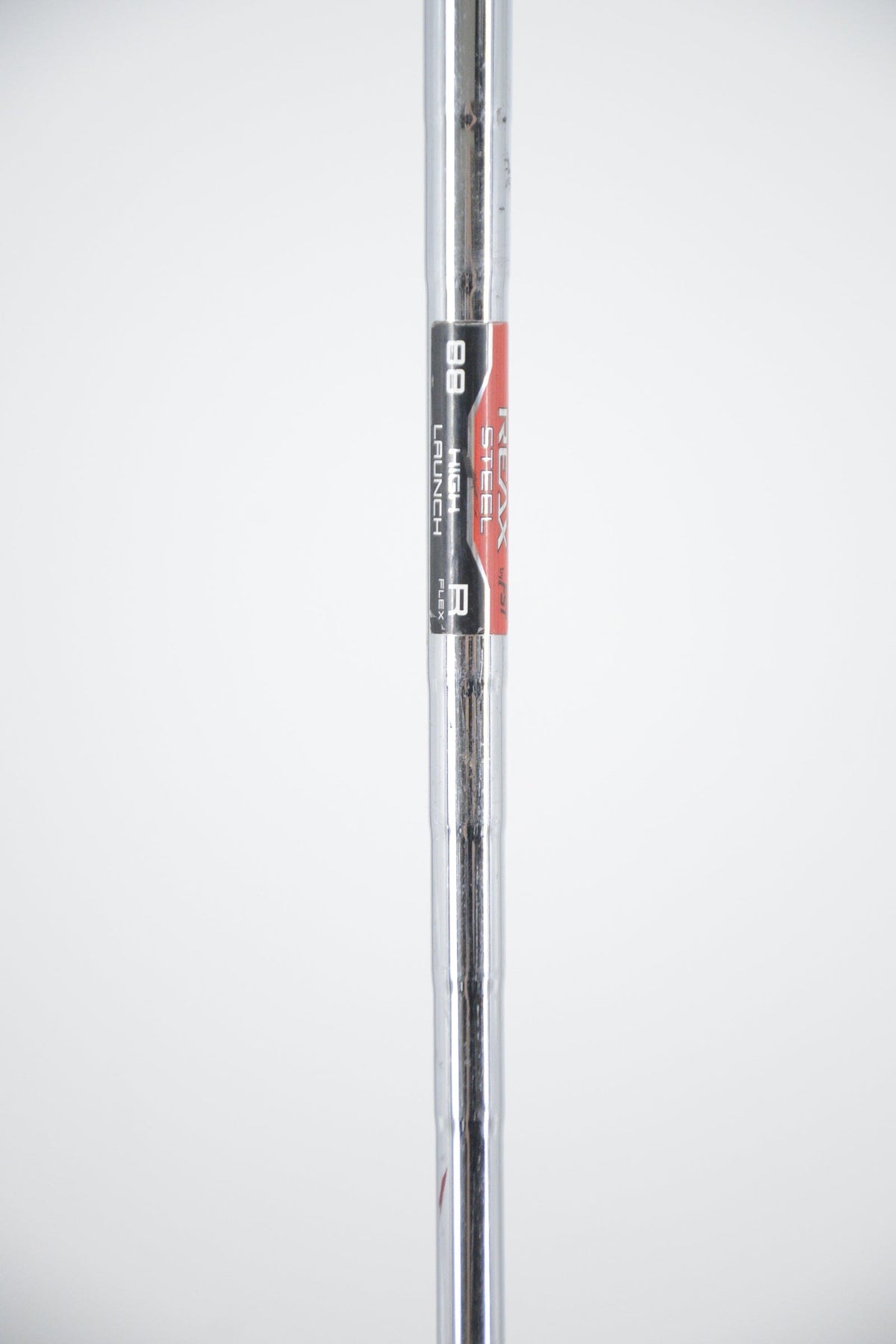 TaylorMade Aeroburner 9 Iron R Flex 36" Golf Clubs GolfRoots 