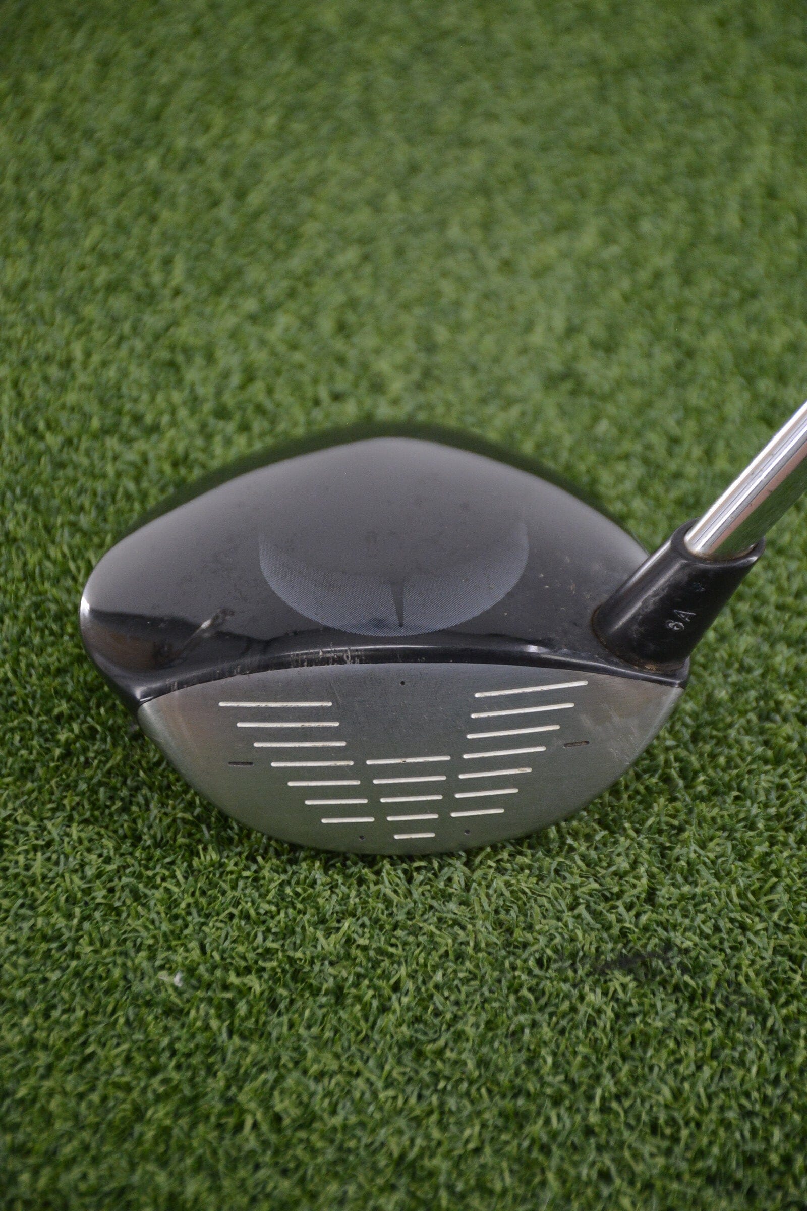 Ping G2 5 Wood R Flex 42.5" Golf Clubs GolfRoots 