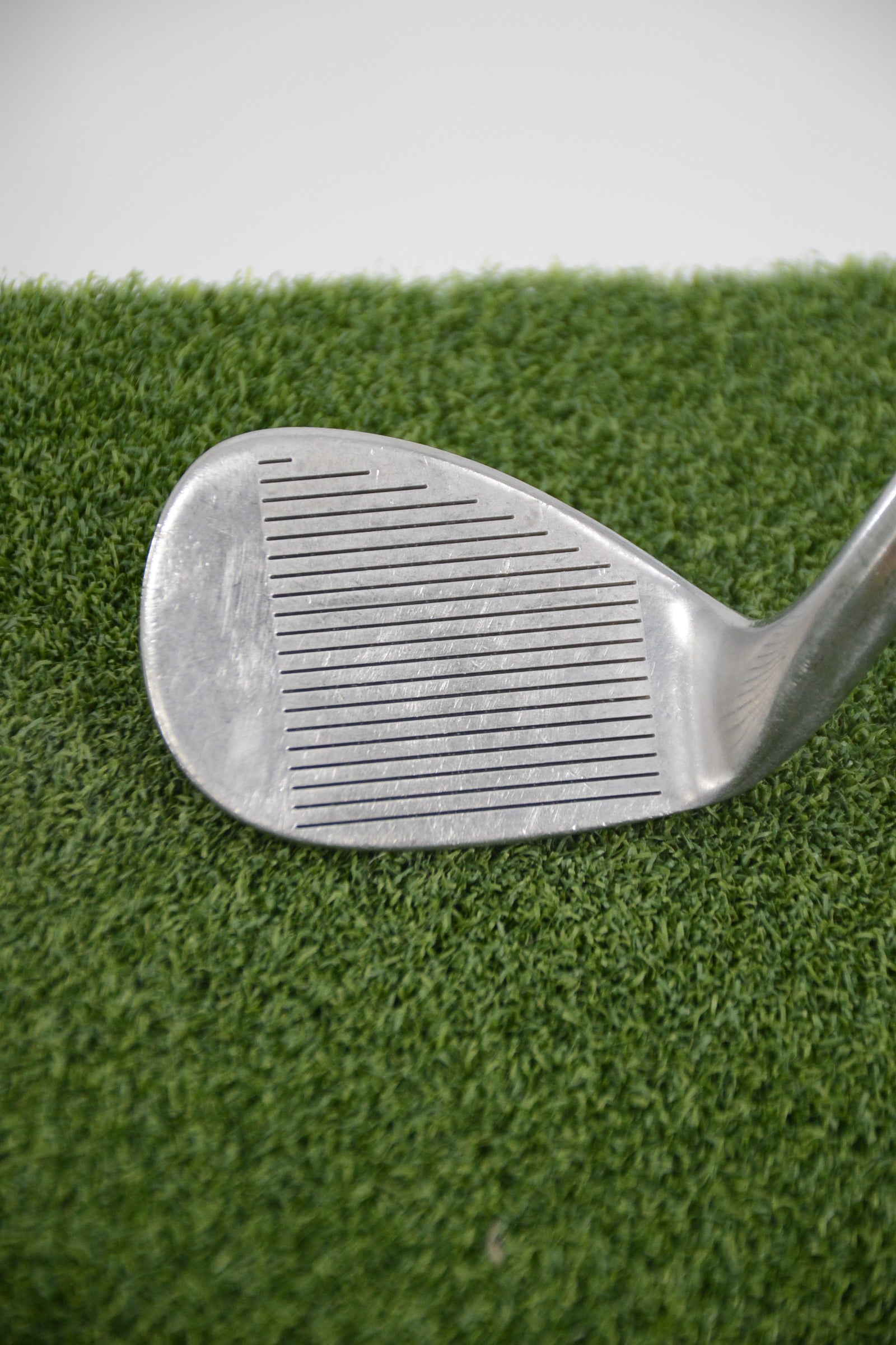 Titleist  58 Degree Wedge S Flex 35"
