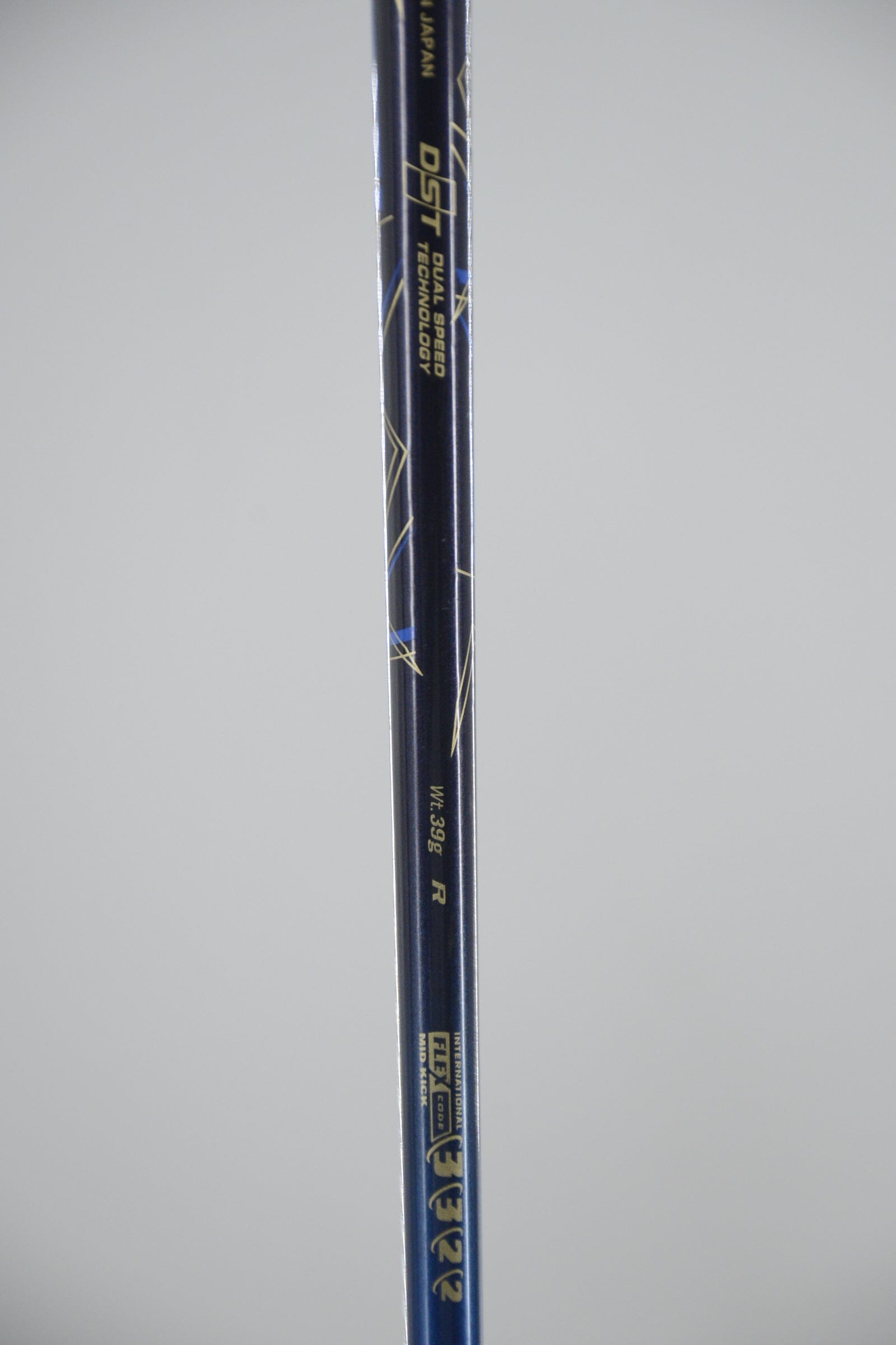 Lefty XXIO 13 5 Wood R Flex 42.75" Golf Clubs GolfRoots 