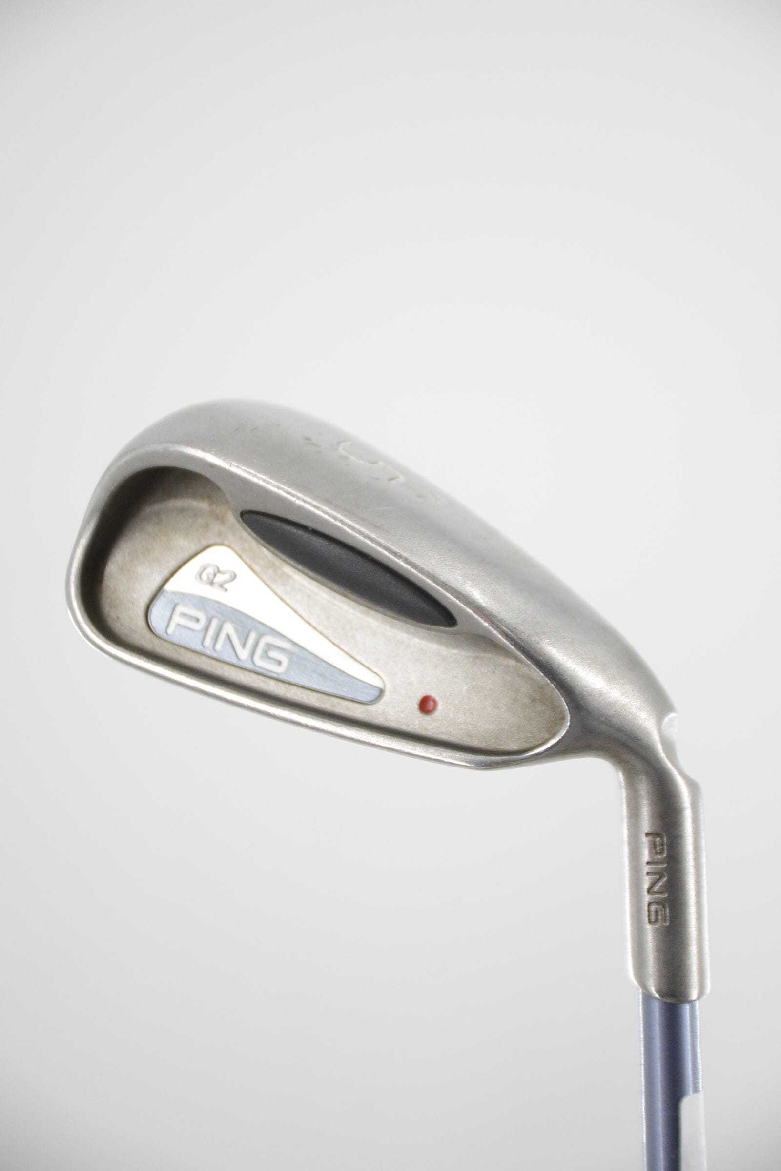 Women's Ping G2L W Flex 37" Golf Clubs GolfRoots 