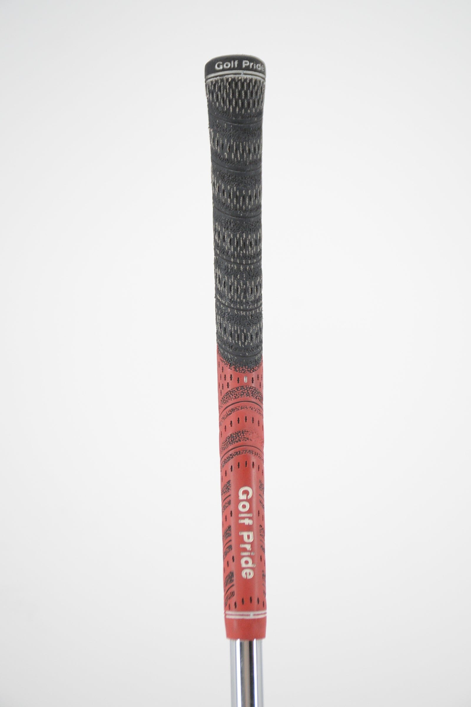 Callaway X-20 5 Iron S Flex 37.5" Golf Clubs GolfRoots 