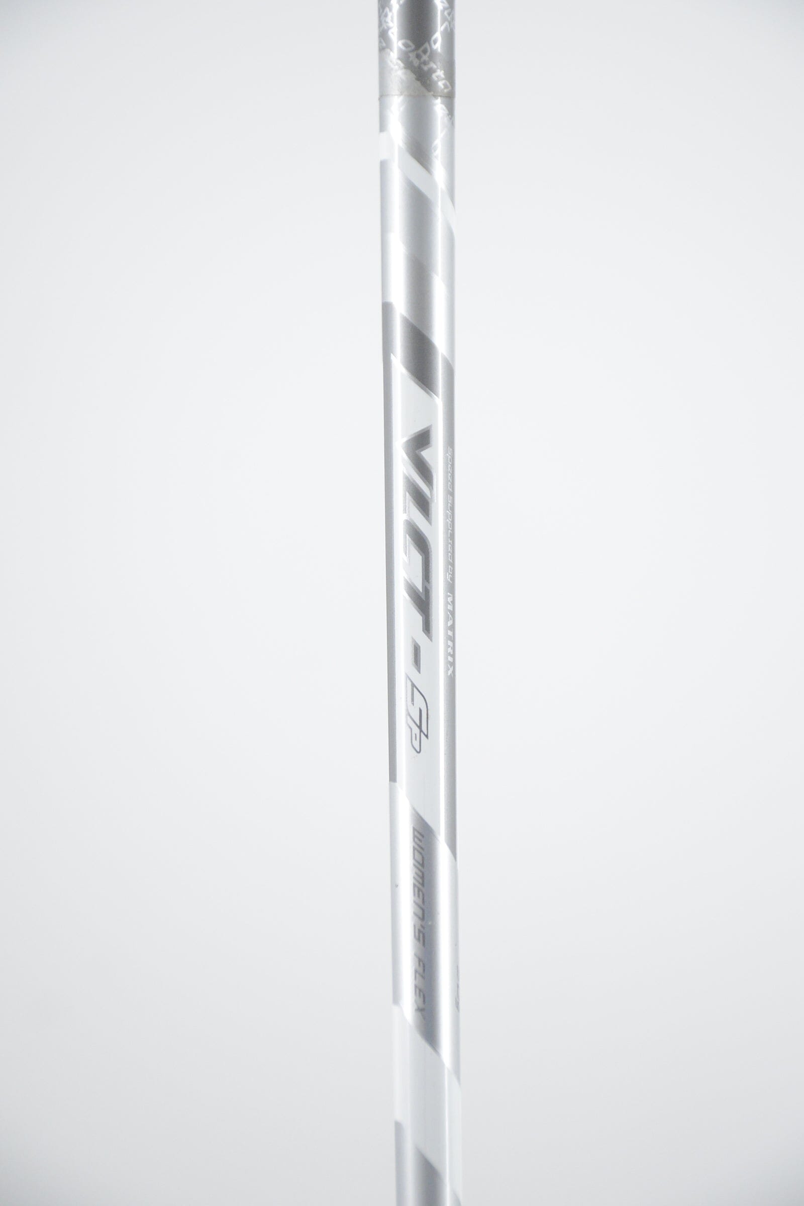 Women's Cobra Fly-Z 10.5 Degree Driver W Flex 44.25"