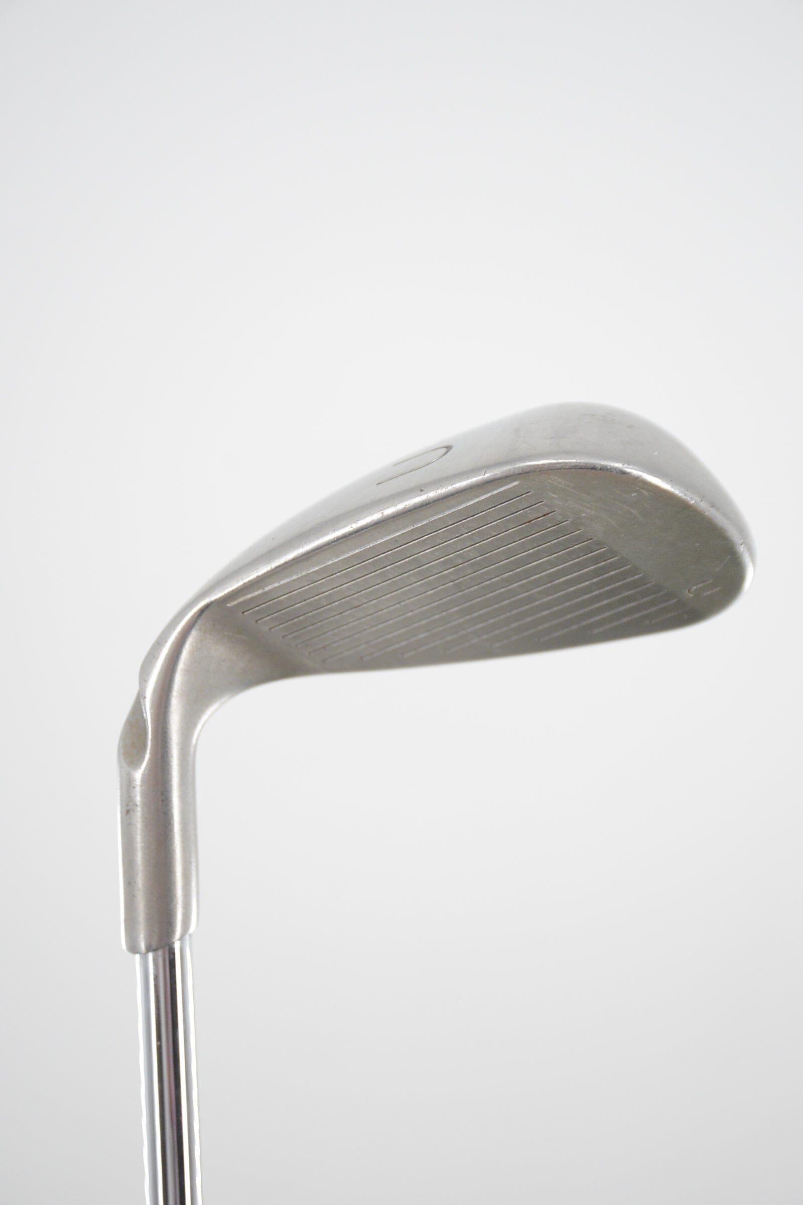 Ping G10 UW S Flex 35.5" Golf Clubs GolfRoots 