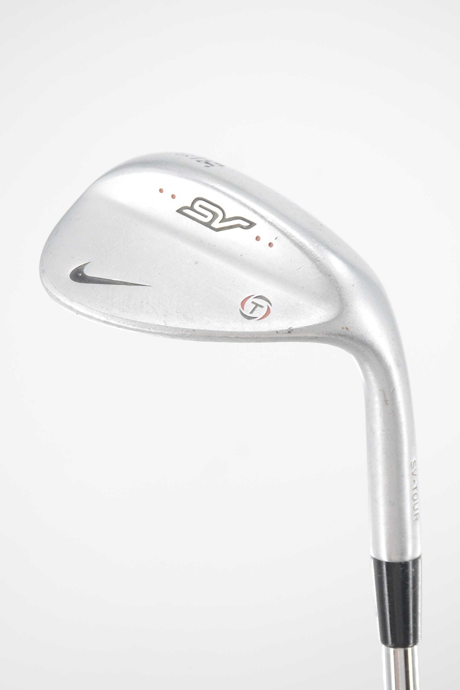 Nike SV Tour 56 Degree Wedge S Flex 34.75" Golf Clubs GolfRoots 