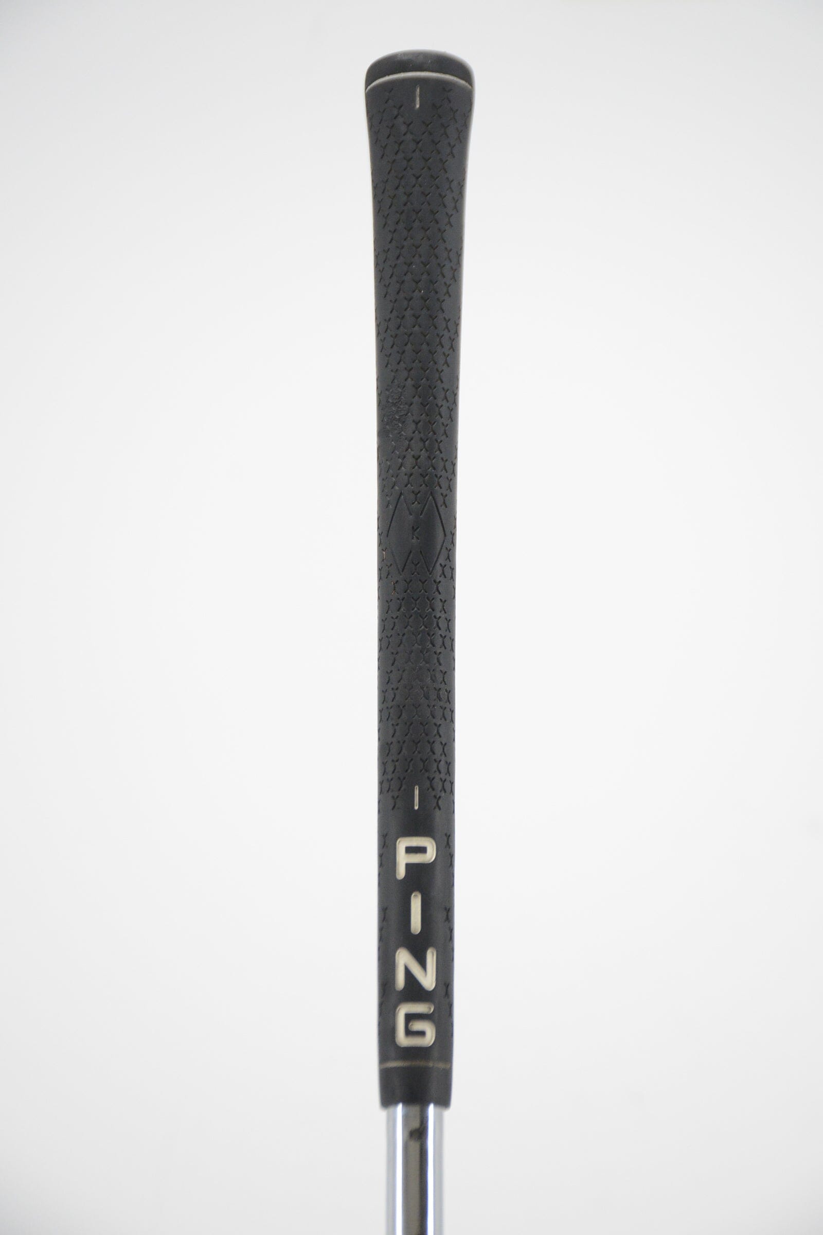Ping G2 5 Wood R Flex 42.5" Golf Clubs GolfRoots 