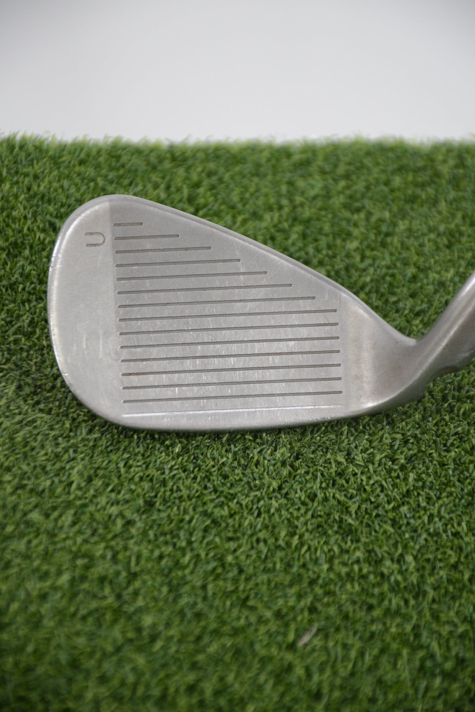 Ping G10 UW S Flex 35.5" Golf Clubs GolfRoots 