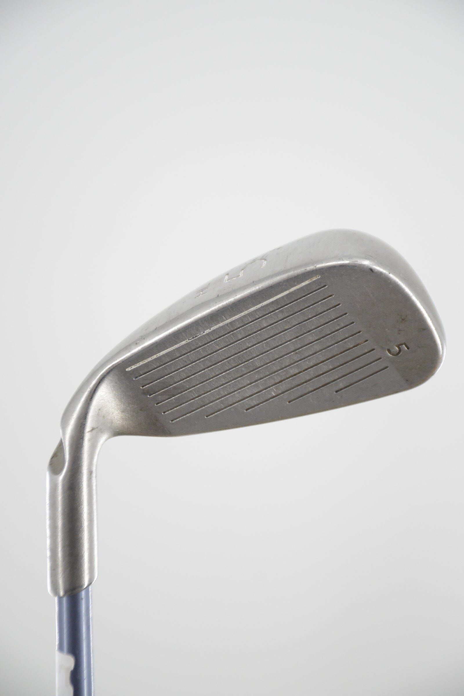 Women's Ping G2L W Flex 37" Golf Clubs GolfRoots 
