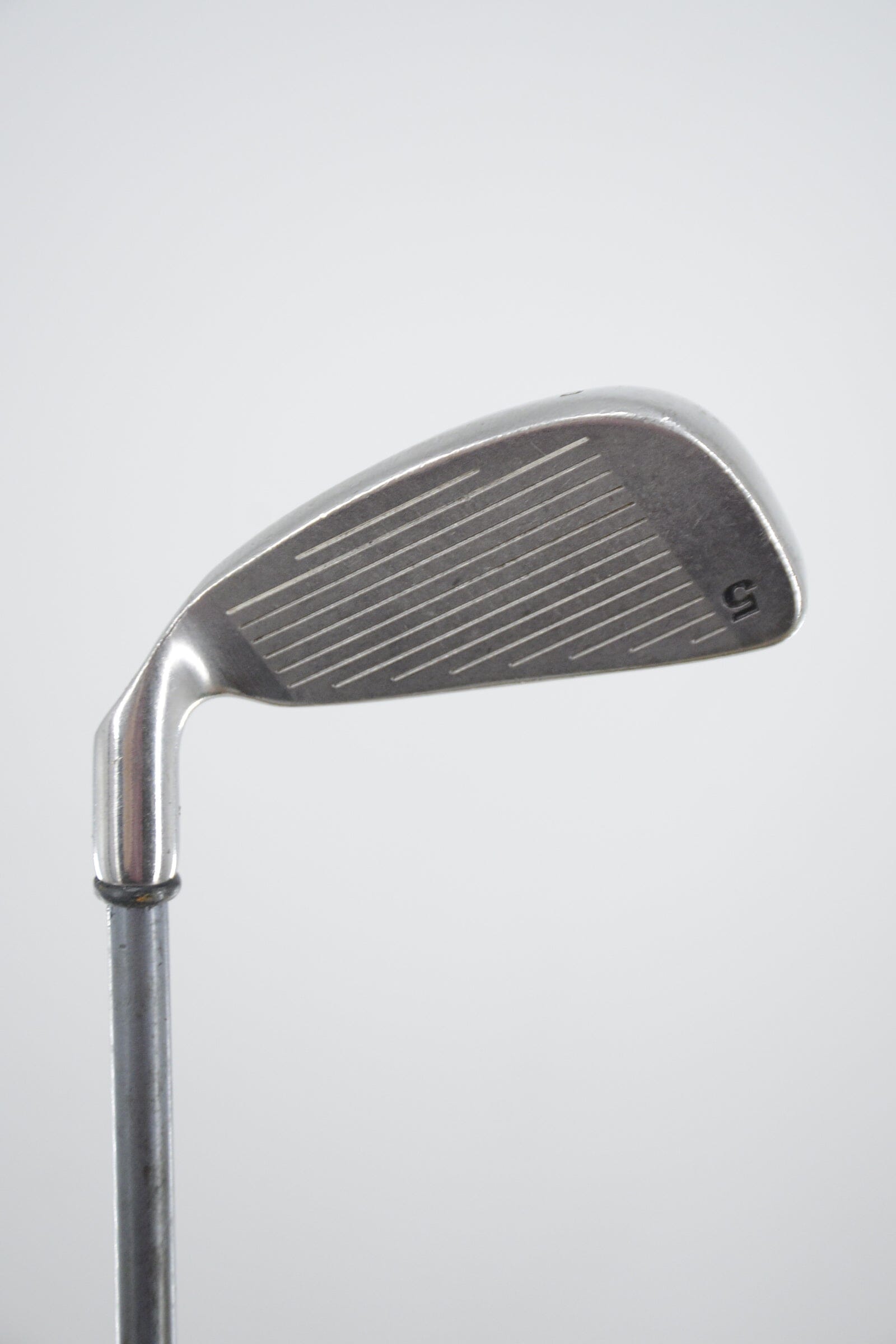 Callaway Big Bertha 1994 5 Iron SR Flex 37.75" Golf Clubs GolfRoots 