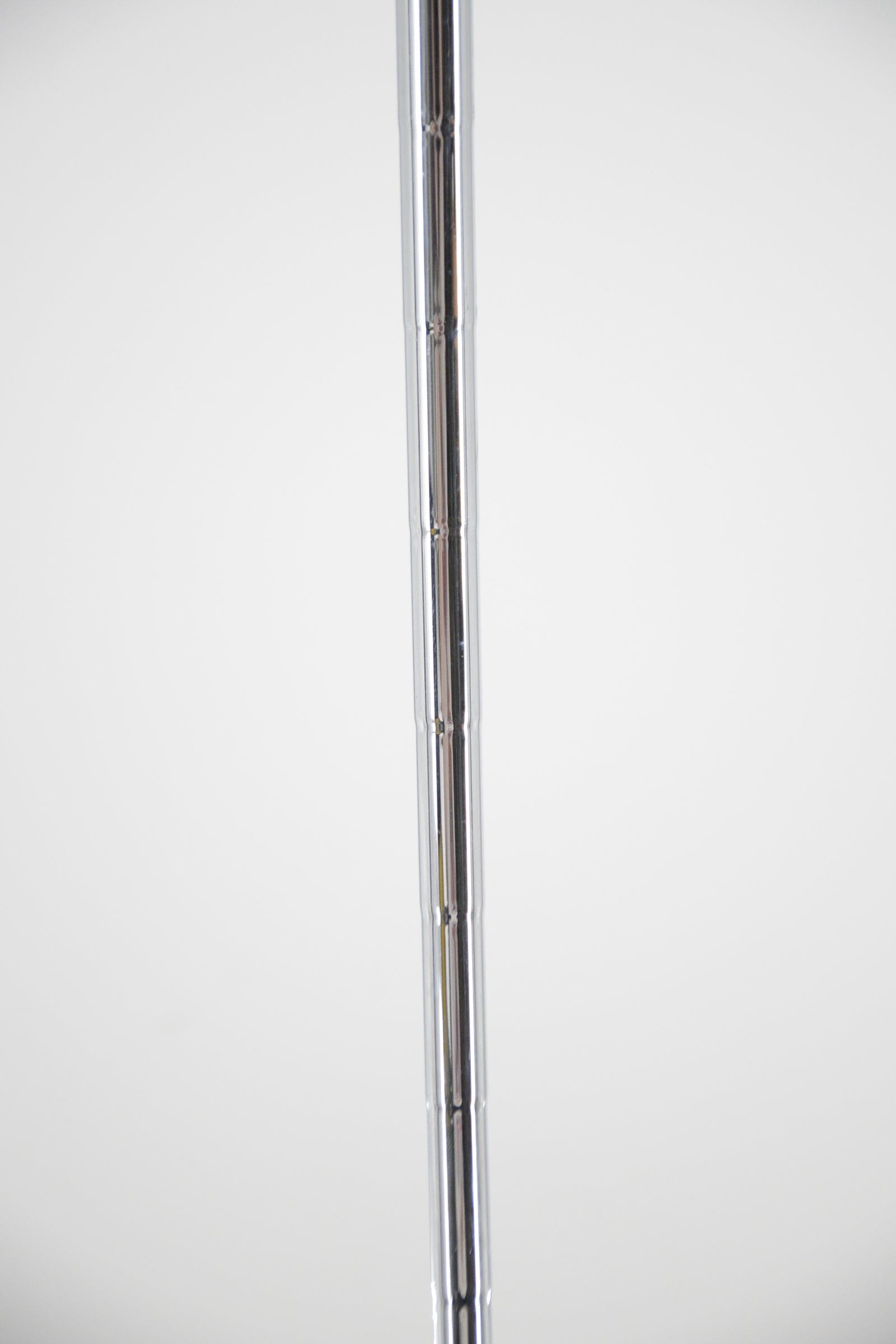 Ping G10 UW S Flex 35.5" Golf Clubs GolfRoots 