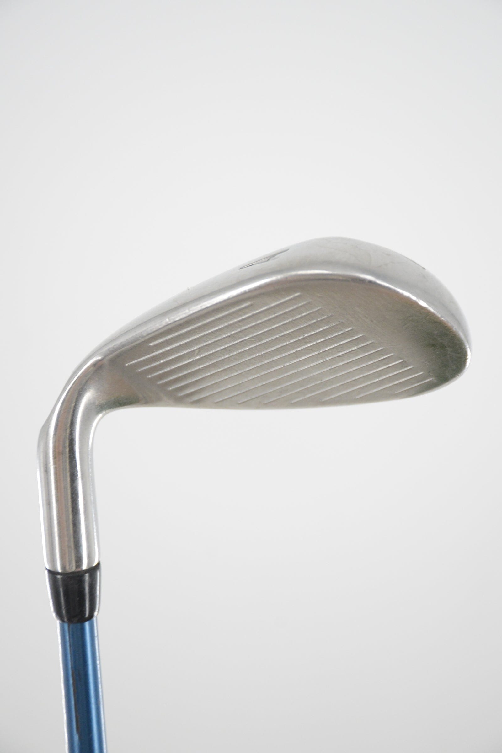 Callaway RAZR X AW S Flex 35.25" Golf Clubs GolfRoots 