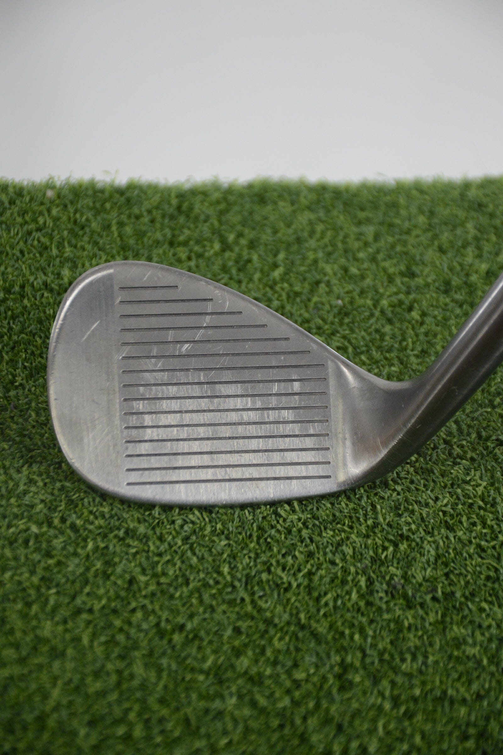 Cleveland CG12 Black Pearl 54 Degree Wedge Wedge Flex 35.25"