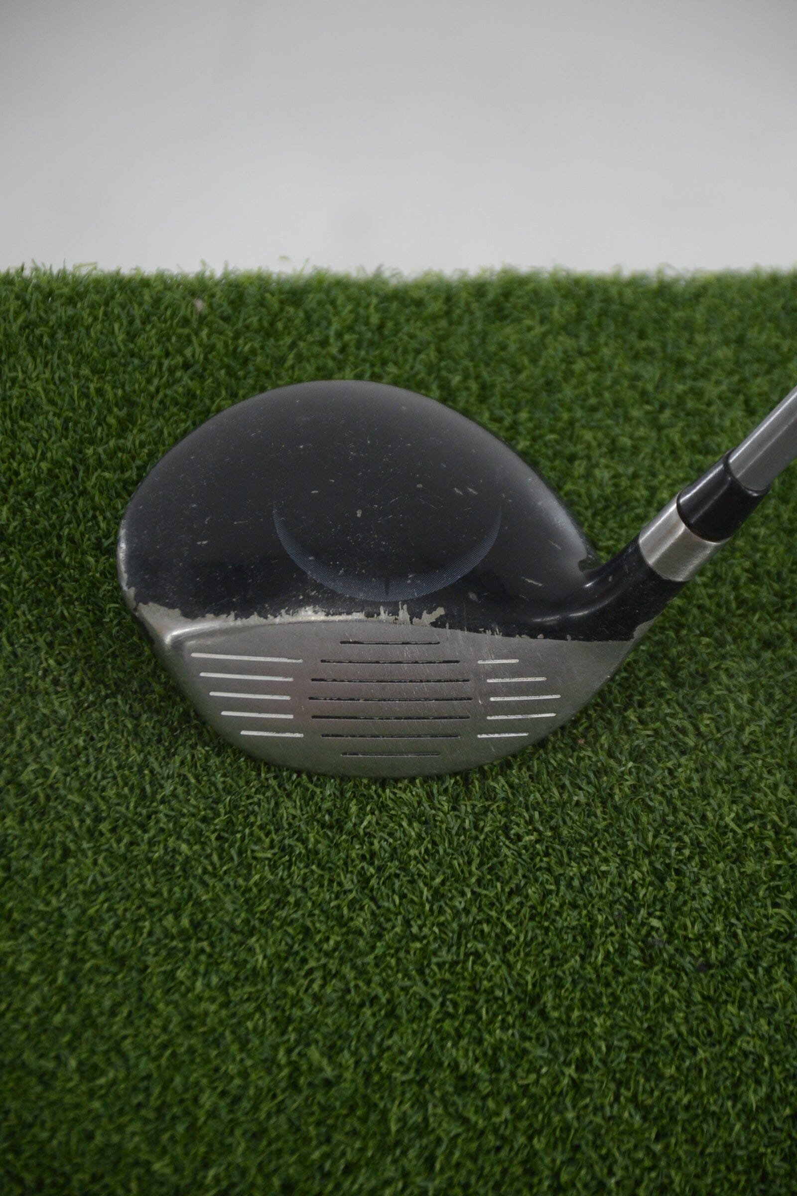 Ping G5 9 Wood R Flex 41.25" Golf Clubs GolfRoots 