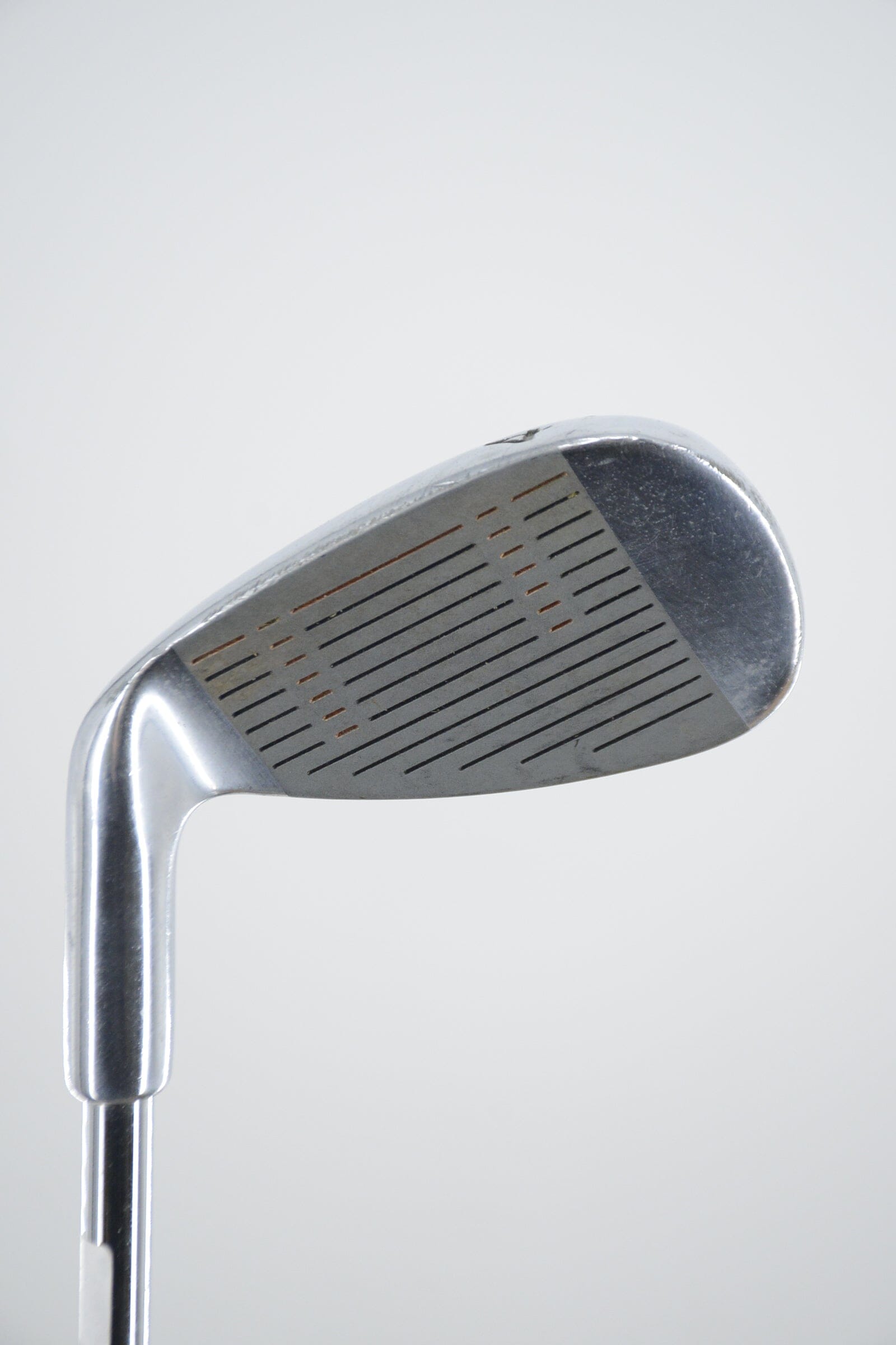 MaxFli Dunlop Surpass 4 Iron S Flex 38.25" Golf Clubs GolfRoots 