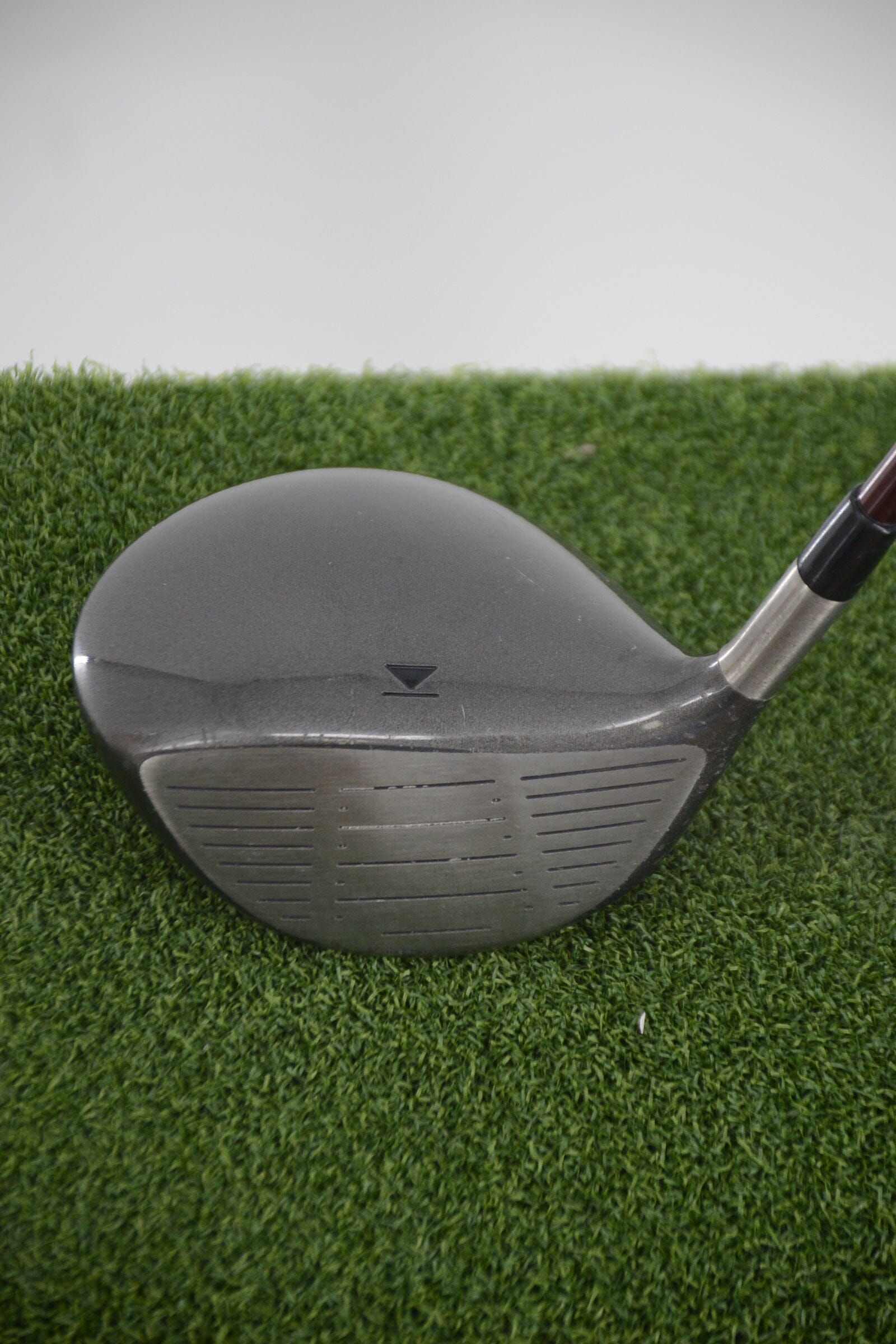 Titleist 975J 10.5 Degree Driver R Flex 44.75" Golf Clubs GolfRoots 