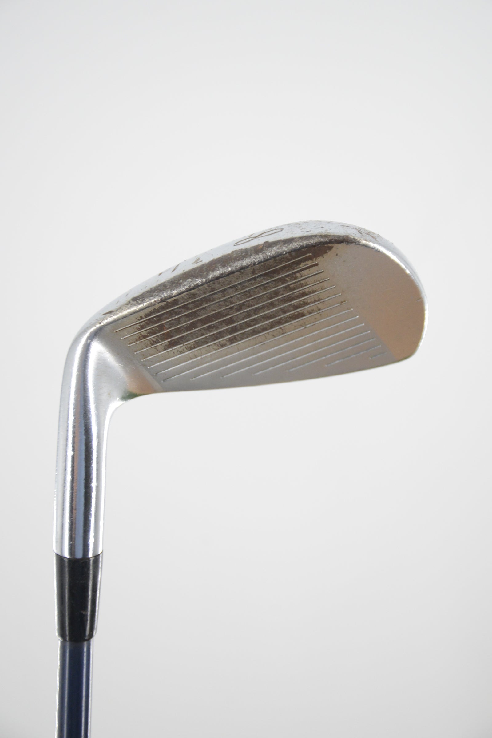 Mizuno MX 20 8 Iron R Flex 36.5"