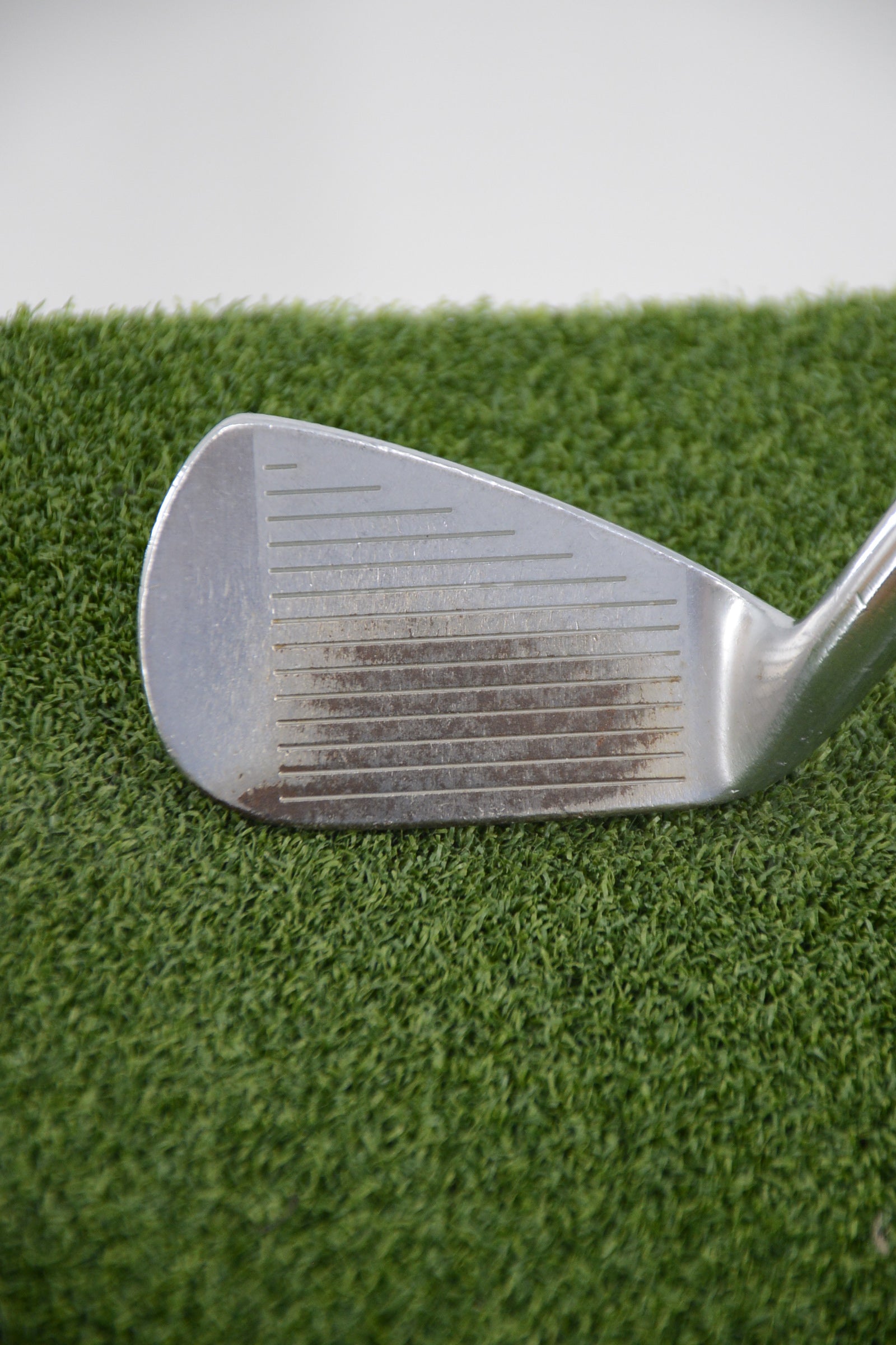 Mizuno MX 20 8 Iron R Flex 36.5"