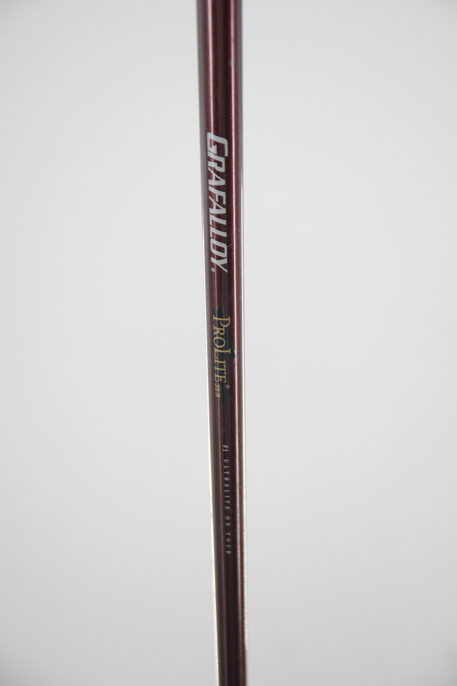 Titleist 975J 10.5 Degree Driver R Flex 44.75" Golf Clubs GolfRoots 