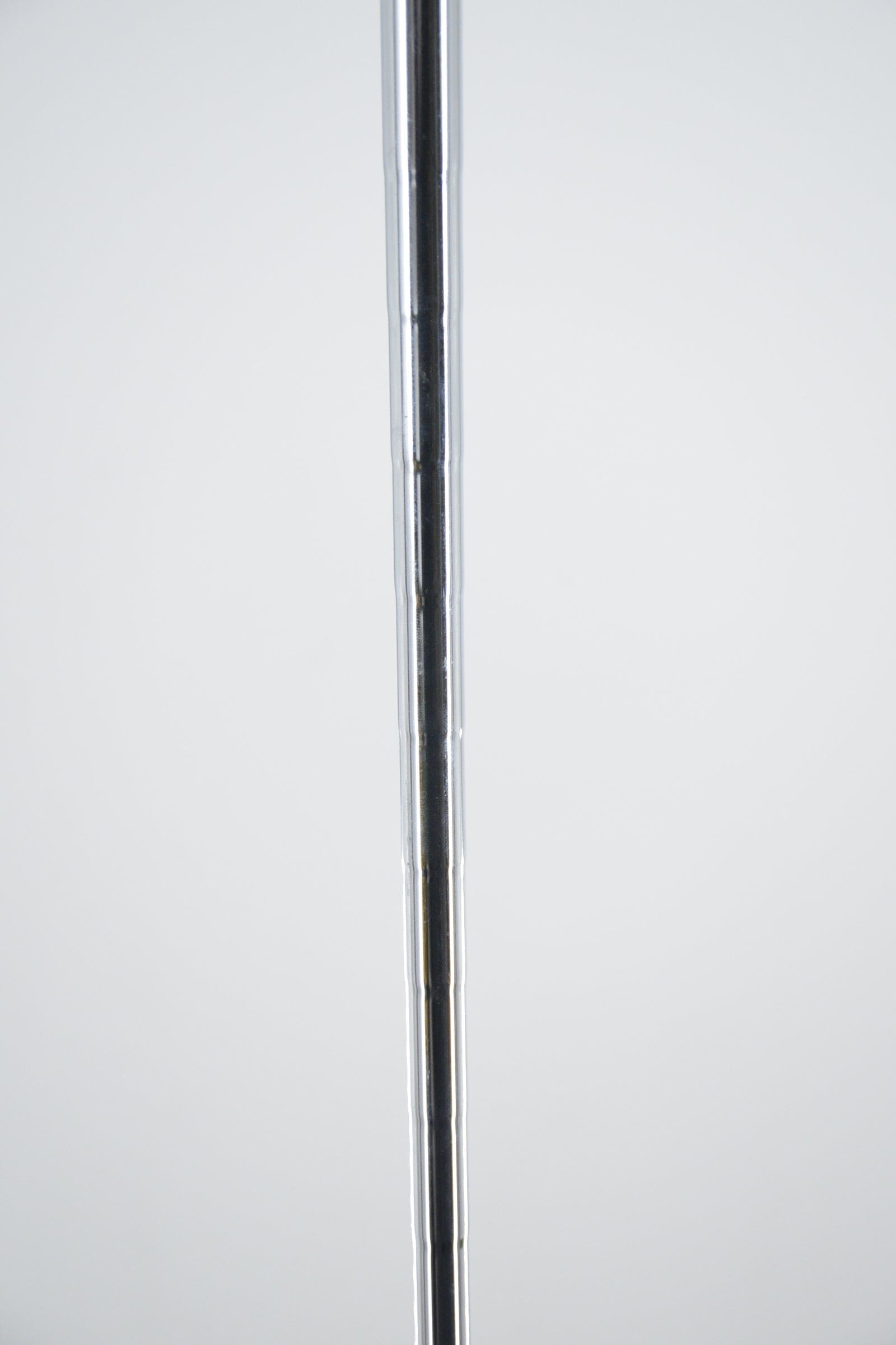 MaxFli Dunlop Surpass 4 Iron S Flex 38.25" Golf Clubs GolfRoots 