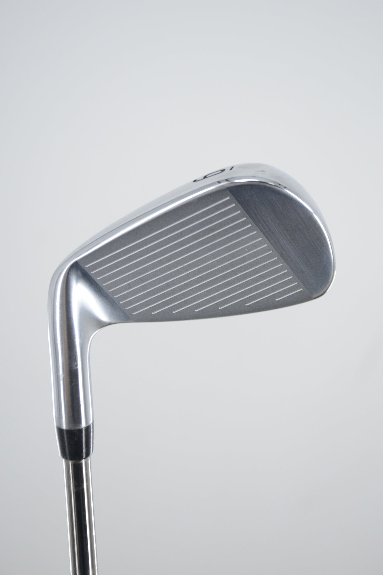 XXIO X 6 Iron R Flex 37" Golf Clubs GolfRoots 