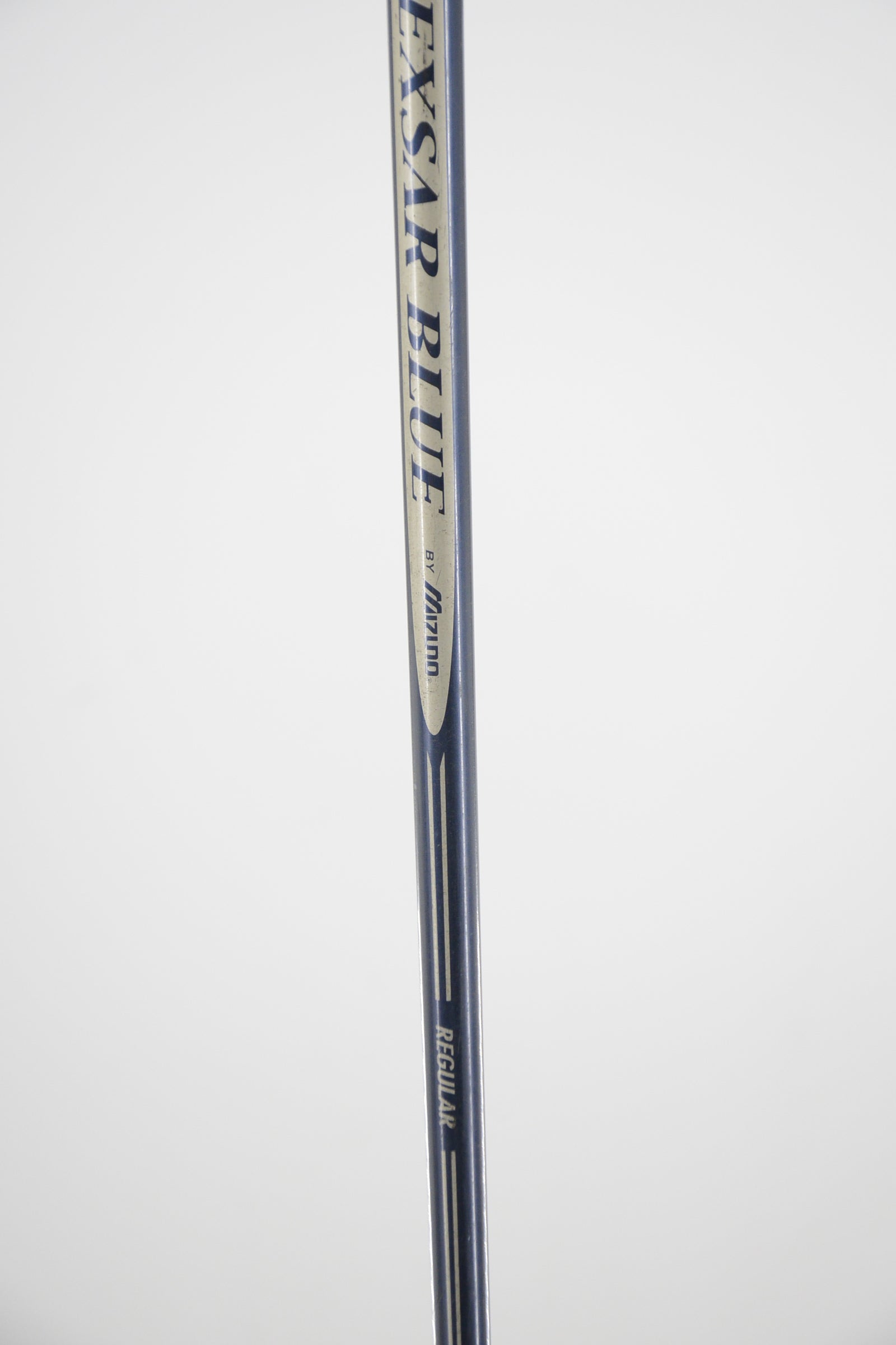 Mizuno MX 20 8 Iron R Flex 36.5"
